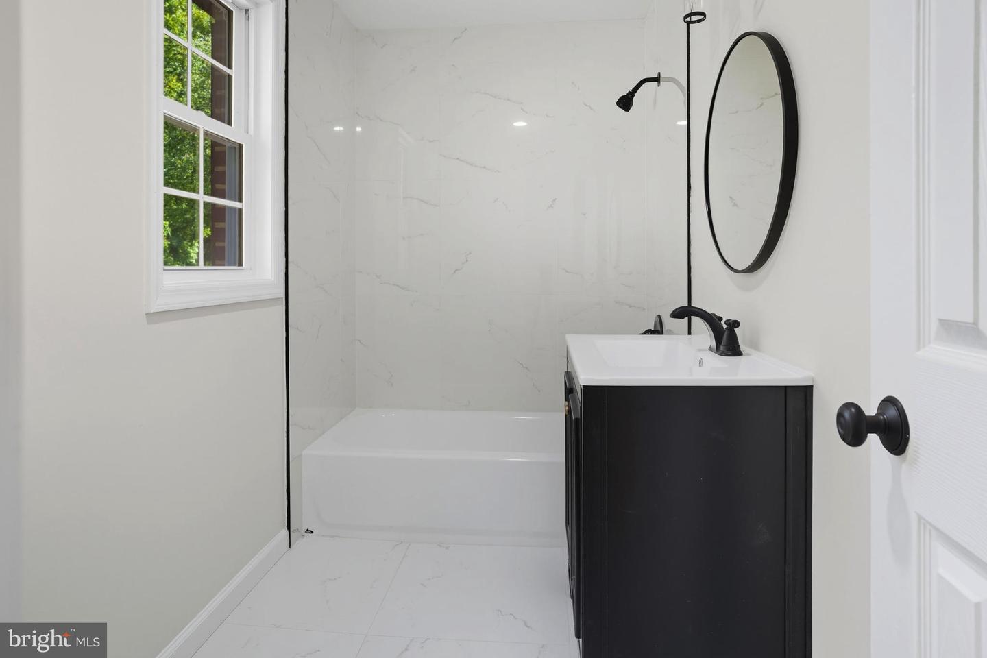 7406 MASONVILLE DR, ANNANDALE, Virginia 22003, 5 Bedrooms Bedrooms, ,3 BathroomsBathrooms,Residential,For sale,7406 MASONVILLE DR,VAFX2276800 MLS # VAFX2276800 7406 MASONVILLE DR, ANNANDALE, Virginia 22003, 5 Bedrooms Bedrooms, ,3 BathroomsBathrooms,Residential,For sale,7406 MASONVILLE DR,VAFX2276800 MLS # VAFX2276800