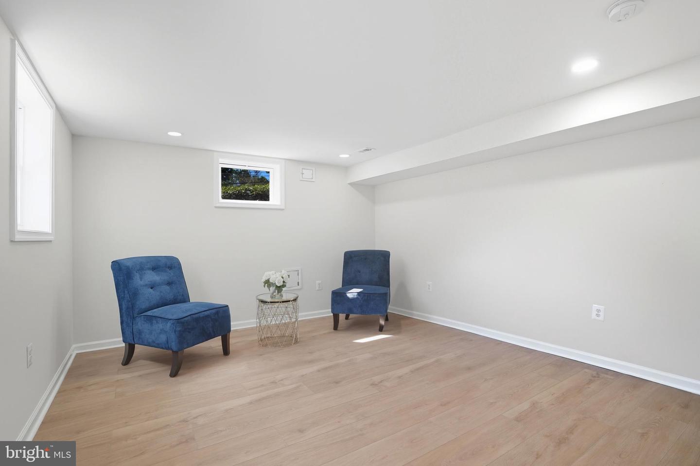 7406 MASONVILLE DR, ANNANDALE, Virginia 22003, 5 Bedrooms Bedrooms, ,3 BathroomsBathrooms,Residential,For sale,7406 MASONVILLE DR,VAFX2276800 MLS # VAFX2276800 7406 MASONVILLE DR, ANNANDALE, Virginia 22003, 5 Bedrooms Bedrooms, ,3 BathroomsBathrooms,Residential,For sale,7406 MASONVILLE DR,VAFX2276800 MLS # VAFX2276800