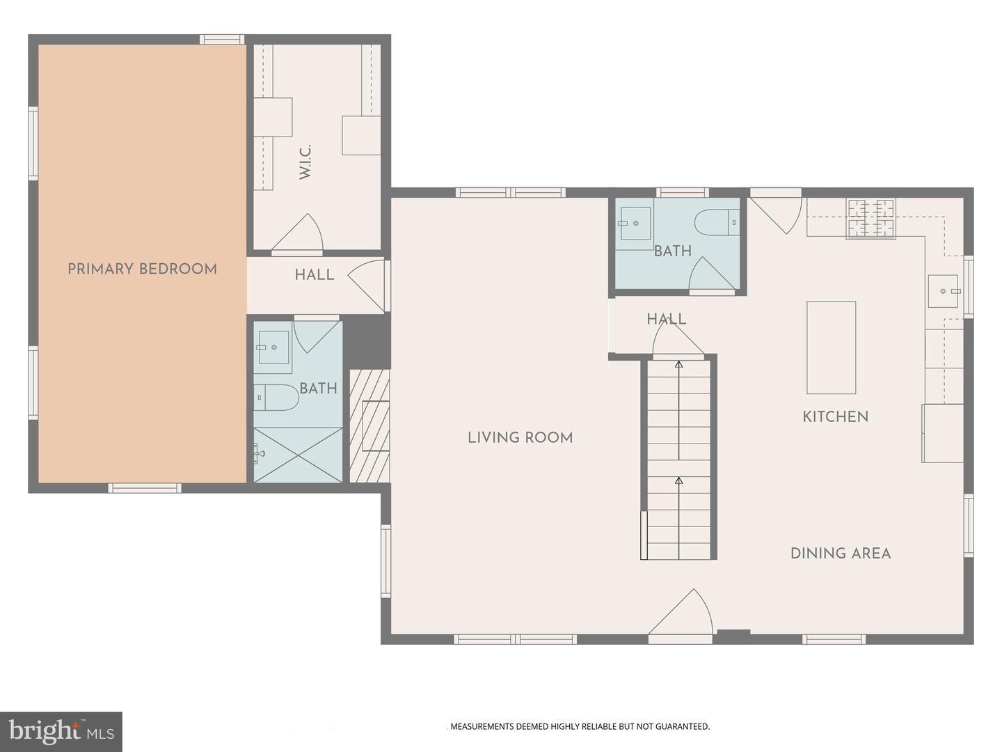 7406 MASONVILLE DR, ANNANDALE, Virginia 22003, 5 Bedrooms Bedrooms, ,3 BathroomsBathrooms,Residential,For sale,7406 MASONVILLE DR,VAFX2276800 MLS # VAFX2276800 7406 MASONVILLE DR, ANNANDALE, Virginia 22003, 5 Bedrooms Bedrooms, ,3 BathroomsBathrooms,Residential,For sale,7406 MASONVILLE DR,VAFX2276800 MLS # VAFX2276800