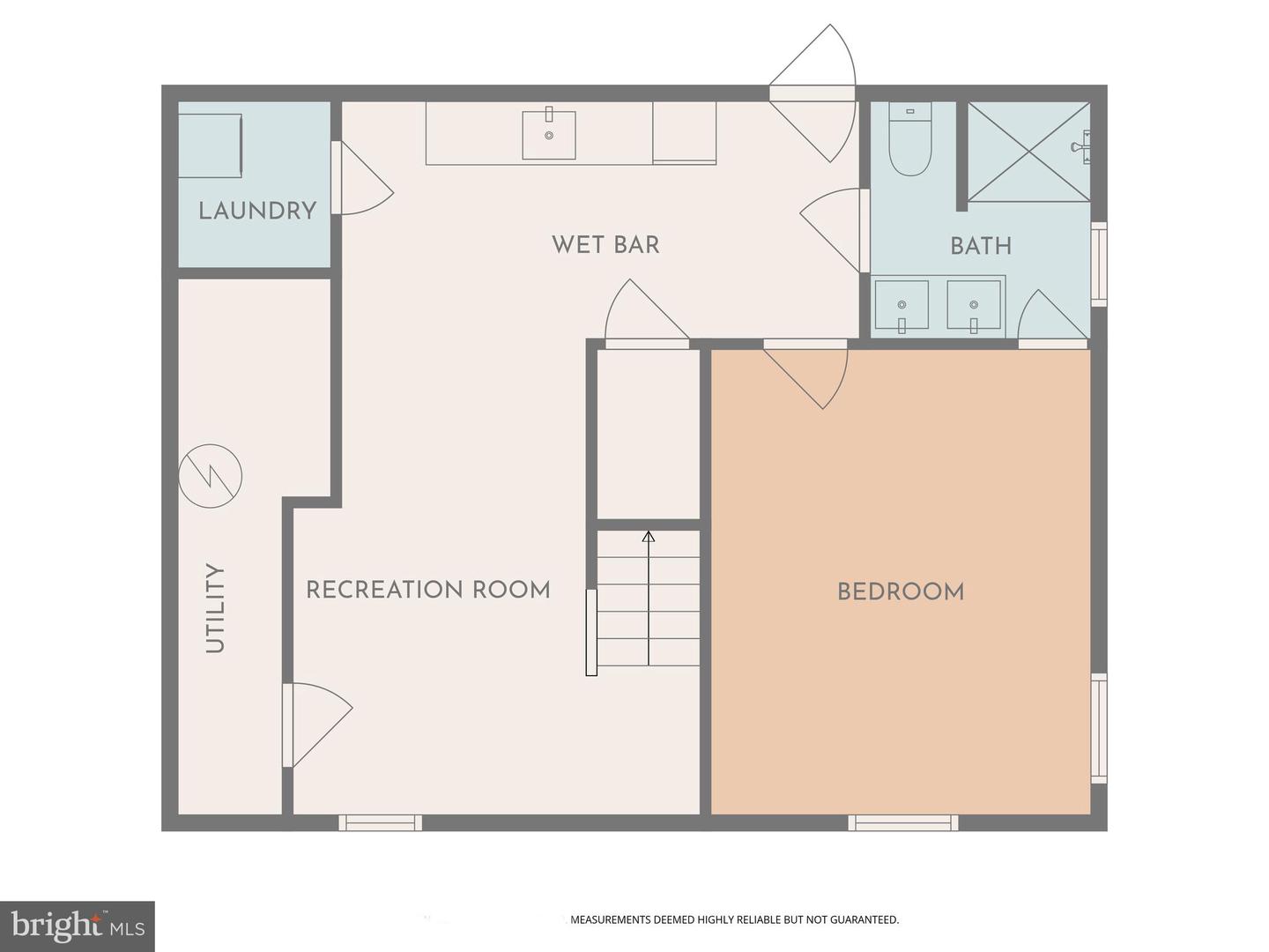 7406 MASONVILLE DR, ANNANDALE, Virginia 22003, 5 Bedrooms Bedrooms, ,3 BathroomsBathrooms,Residential,For sale,7406 MASONVILLE DR,VAFX2276800 MLS # VAFX2276800 7406 MASONVILLE DR, ANNANDALE, Virginia 22003, 5 Bedrooms Bedrooms, ,3 BathroomsBathrooms,Residential,For sale,7406 MASONVILLE DR,VAFX2276800 MLS # VAFX2276800