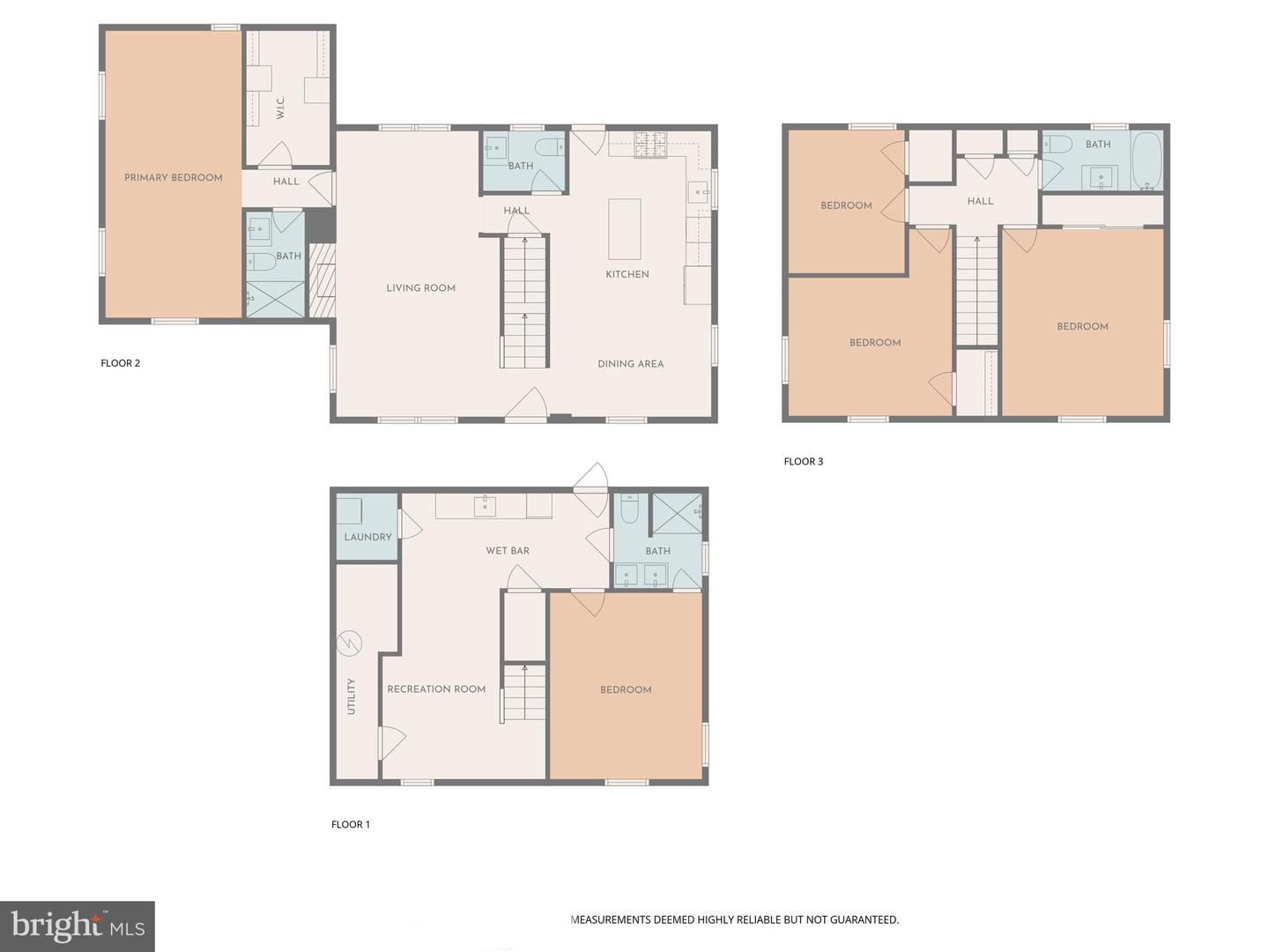 7406 MASONVILLE DR, ANNANDALE, Virginia 22003, 5 Bedrooms Bedrooms, ,3 BathroomsBathrooms,Residential,For sale,7406 MASONVILLE DR,VAFX2276800 MLS # VAFX2276800 7406 MASONVILLE DR, ANNANDALE, Virginia 22003, 5 Bedrooms Bedrooms, ,3 BathroomsBathrooms,Residential,For sale,7406 MASONVILLE DR,VAFX2276800 MLS # VAFX2276800