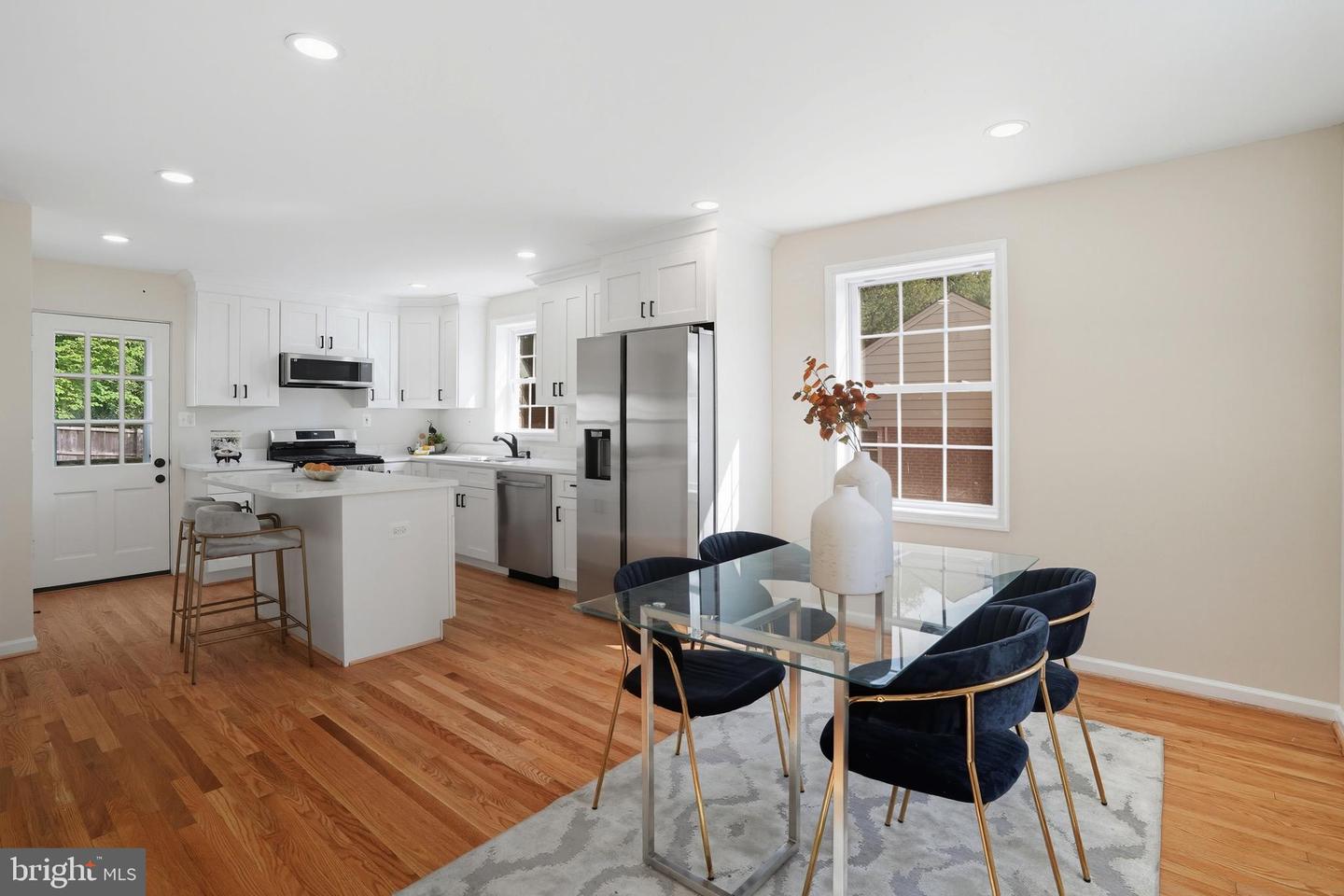 7406 MASONVILLE DR, ANNANDALE, Virginia 22003, 5 Bedrooms Bedrooms, ,3 BathroomsBathrooms,Residential,For sale,7406 MASONVILLE DR,VAFX2276800 MLS # VAFX2276800 7406 MASONVILLE DR, ANNANDALE, Virginia 22003, 5 Bedrooms Bedrooms, ,3 BathroomsBathrooms,Residential,For sale,7406 MASONVILLE DR,VAFX2276800 MLS # VAFX2276800