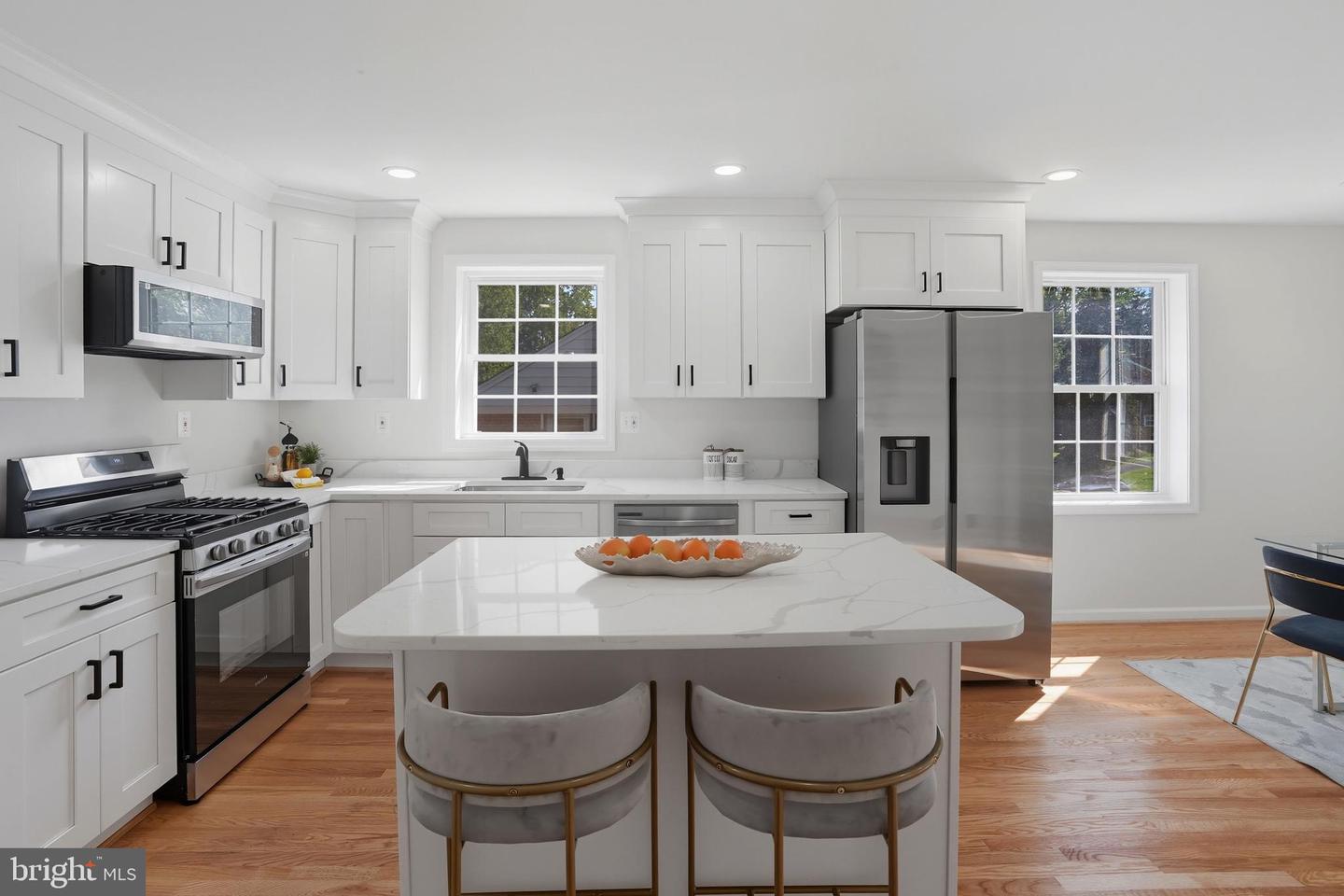 7406 MASONVILLE DR, ANNANDALE, Virginia 22003, 5 Bedrooms Bedrooms, ,3 BathroomsBathrooms,Residential,For sale,7406 MASONVILLE DR,VAFX2276800 MLS # VAFX2276800 7406 MASONVILLE DR, ANNANDALE, Virginia 22003, 5 Bedrooms Bedrooms, ,3 BathroomsBathrooms,Residential,For sale,7406 MASONVILLE DR,VAFX2276800 MLS # VAFX2276800