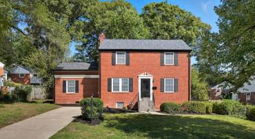 7406 MASONVILLE DR, ANNANDALE, Virginia 22003, 5 Bedrooms Bedrooms, ,3 BathroomsBathrooms,Residential,For sale,7406 MASONVILLE DR,VAFX2276800 MLS # VAFX2276800