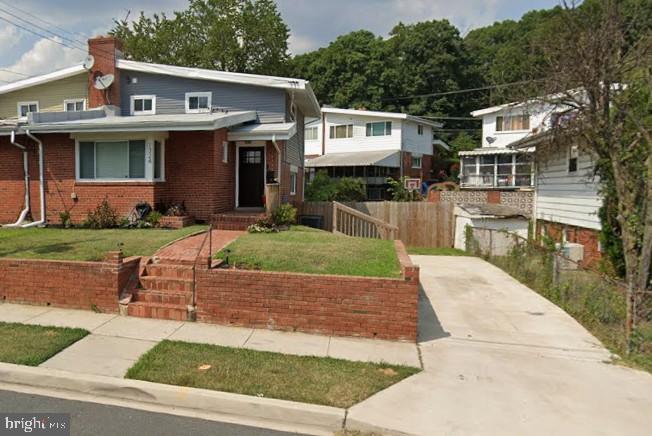 1324 GALLOWAY ST NE, WASHINGTON, District Of Columbia 20017, 4 Bedrooms Bedrooms, 6 Rooms Rooms,2 BathroomsBathrooms,Residential,For sale,1324 GALLOWAY ST NE,DCDC2229458 MLS # DCDC2229458 1324 GALLOWAY ST NE, WASHINGTON, District Of Columbia 20017, 4 Bedrooms Bedrooms, 6 Rooms Rooms,2 BathroomsBathrooms,Residential,For sale,1324 GALLOWAY ST NE,DCDC2229458 MLS # DCDC2229458