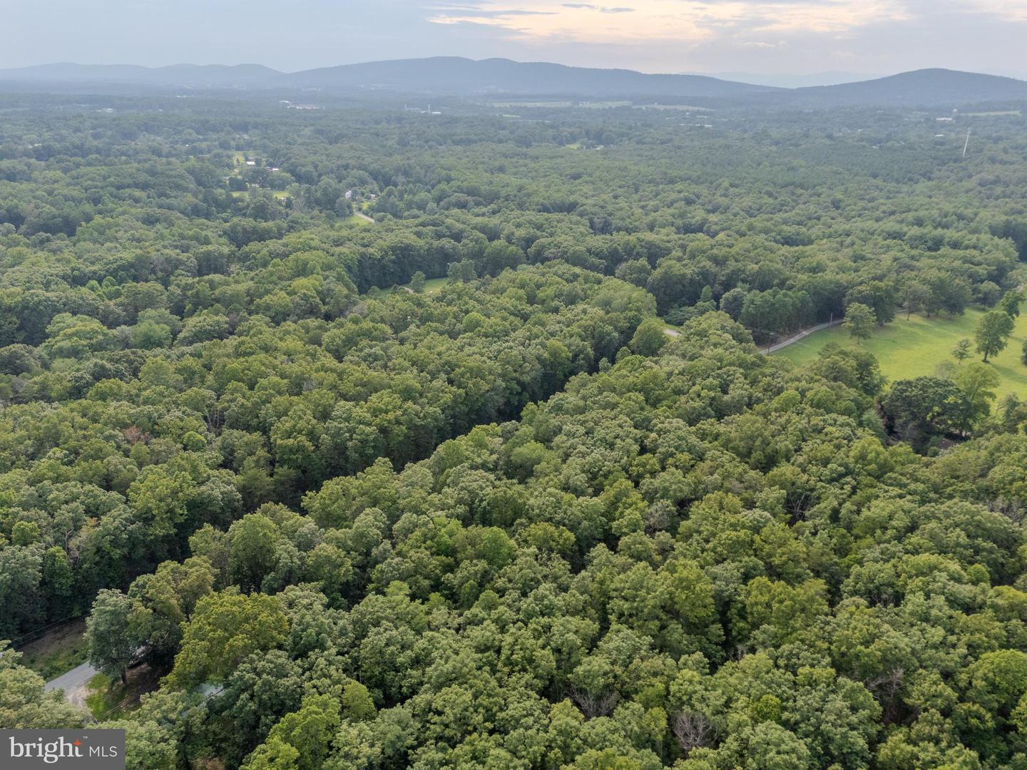 15 TALL OAKS LN, GORDONSVILLE, Virginia 22942, ,Residential,For sale,15 TALL OAKS LN,VALA2008808 MLS # VALA2008808 15 TALL OAKS LN, GORDONSVILLE, Virginia 22942, ,Residential,For sale,15 TALL OAKS LN,VALA2008808 MLS # VALA2008808