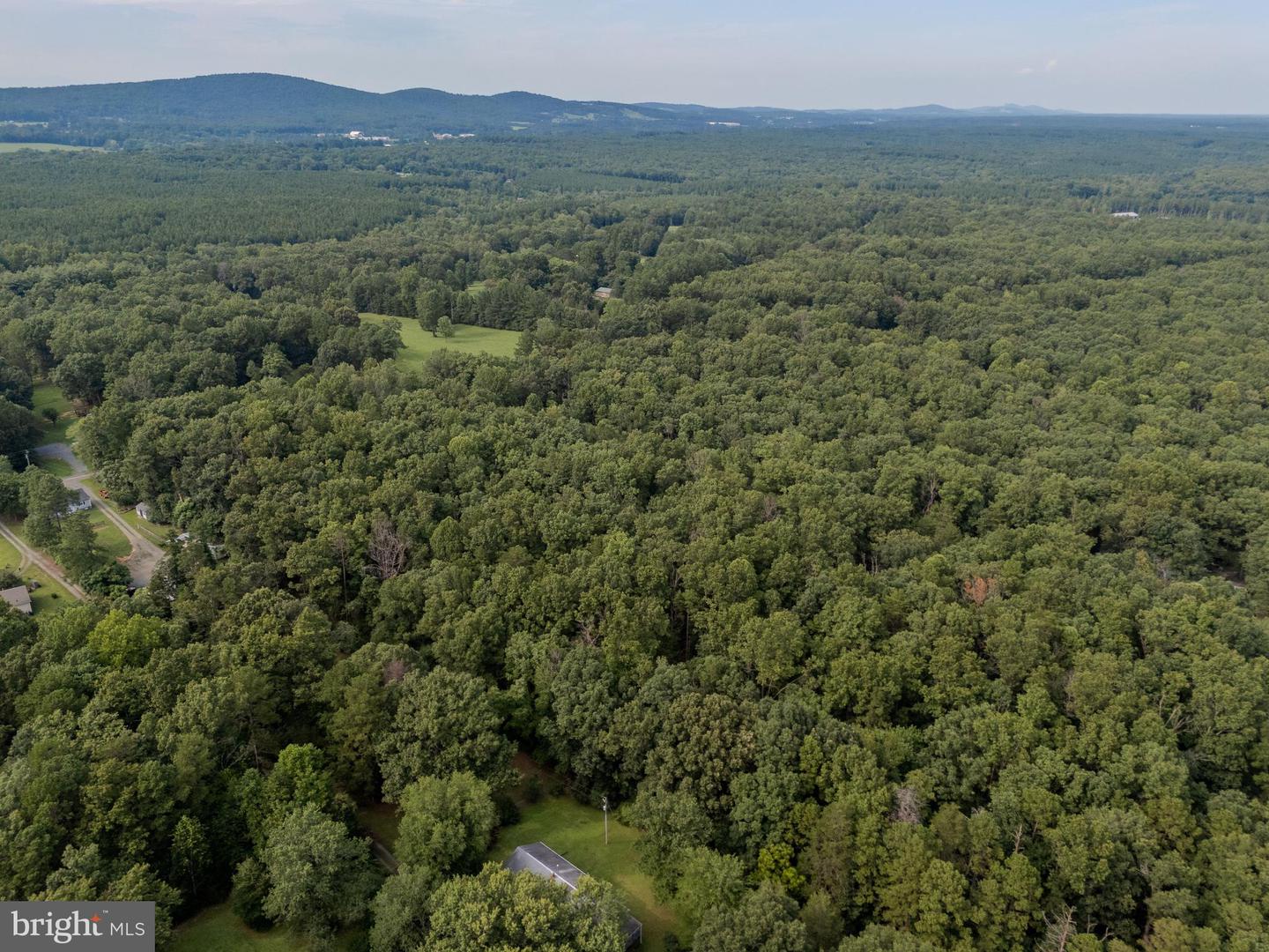 15 TALL OAKS LN, GORDONSVILLE, Virginia 22942, ,Residential,For sale,15 TALL OAKS LN,VALA2008808 MLS # VALA2008808 15 TALL OAKS LN, GORDONSVILLE, Virginia 22942, ,Residential,For sale,15 TALL OAKS LN,VALA2008808 MLS # VALA2008808