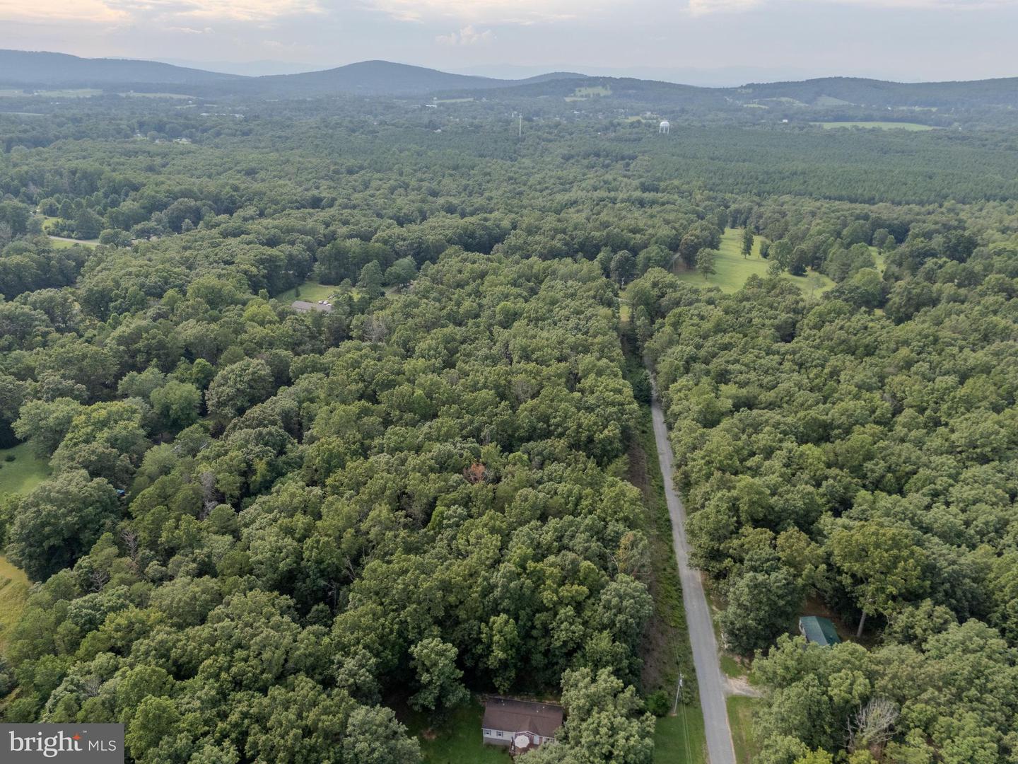 15 TALL OAKS LN, GORDONSVILLE, Virginia 22942, ,Residential,For sale,15 TALL OAKS LN,VALA2008808 MLS # VALA2008808 15 TALL OAKS LN, GORDONSVILLE, Virginia 22942, ,Residential,For sale,15 TALL OAKS LN,VALA2008808 MLS # VALA2008808