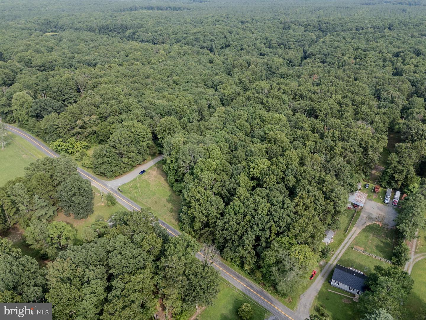 15 TALL OAKS LN, GORDONSVILLE, Virginia 22942, ,Residential,For sale,15 TALL OAKS LN,VALA2008808 MLS # VALA2008808 15 TALL OAKS LN, GORDONSVILLE, Virginia 22942, ,Residential,For sale,15 TALL OAKS LN,VALA2008808 MLS # VALA2008808