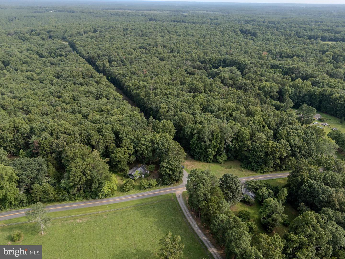 15 TALL OAKS LN, GORDONSVILLE, Virginia 22942, ,Residential,For sale,15 TALL OAKS LN,VALA2008808 MLS # VALA2008808 15 TALL OAKS LN, GORDONSVILLE, Virginia 22942, ,Residential,For sale,15 TALL OAKS LN,VALA2008808 MLS # VALA2008808