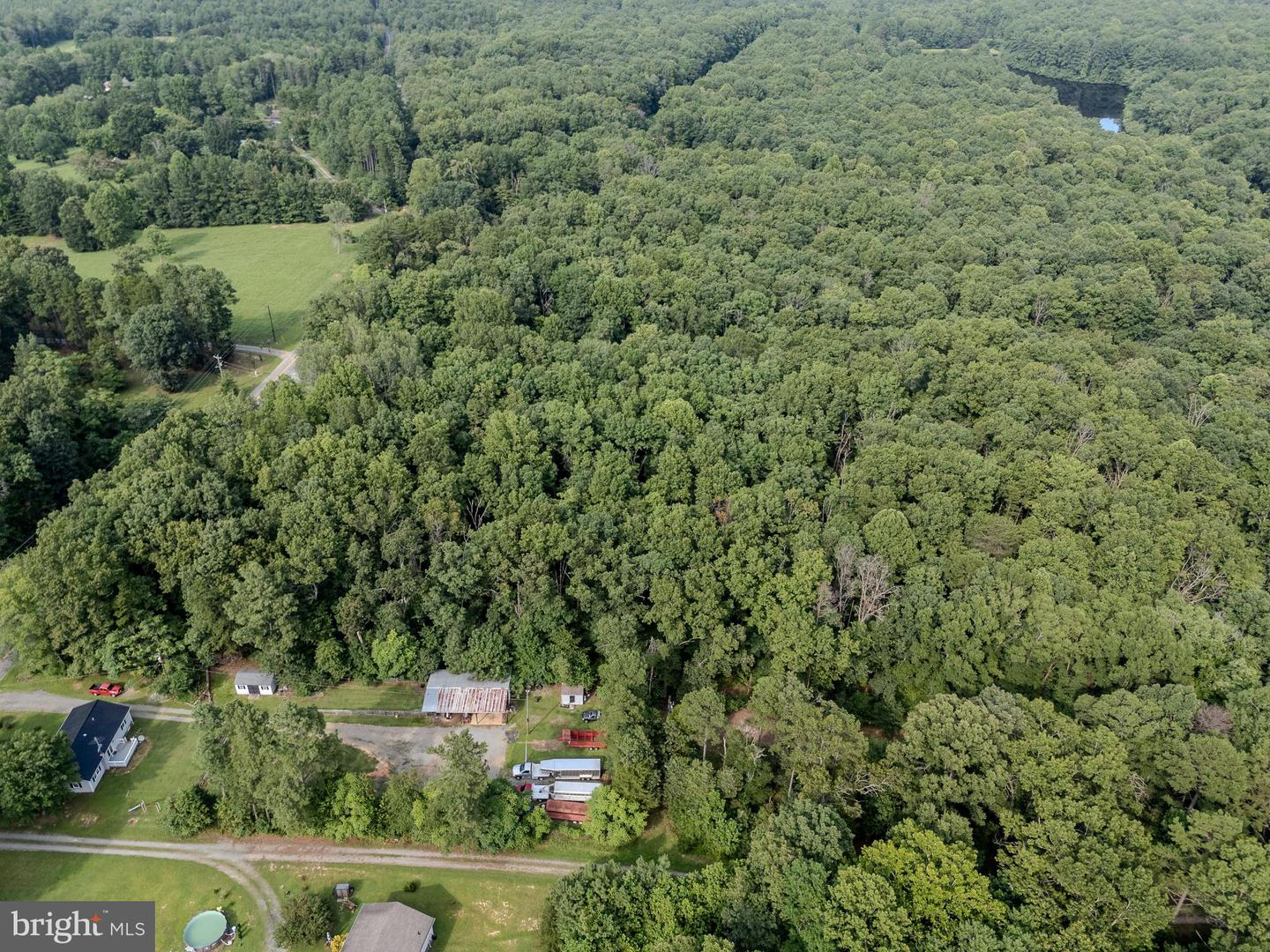 15 TALL OAKS LN, GORDONSVILLE, Virginia 22942, ,Residential,For sale,15 TALL OAKS LN,VALA2008808 MLS # VALA2008808 15 TALL OAKS LN, GORDONSVILLE, Virginia 22942, ,Residential,For sale,15 TALL OAKS LN,VALA2008808 MLS # VALA2008808