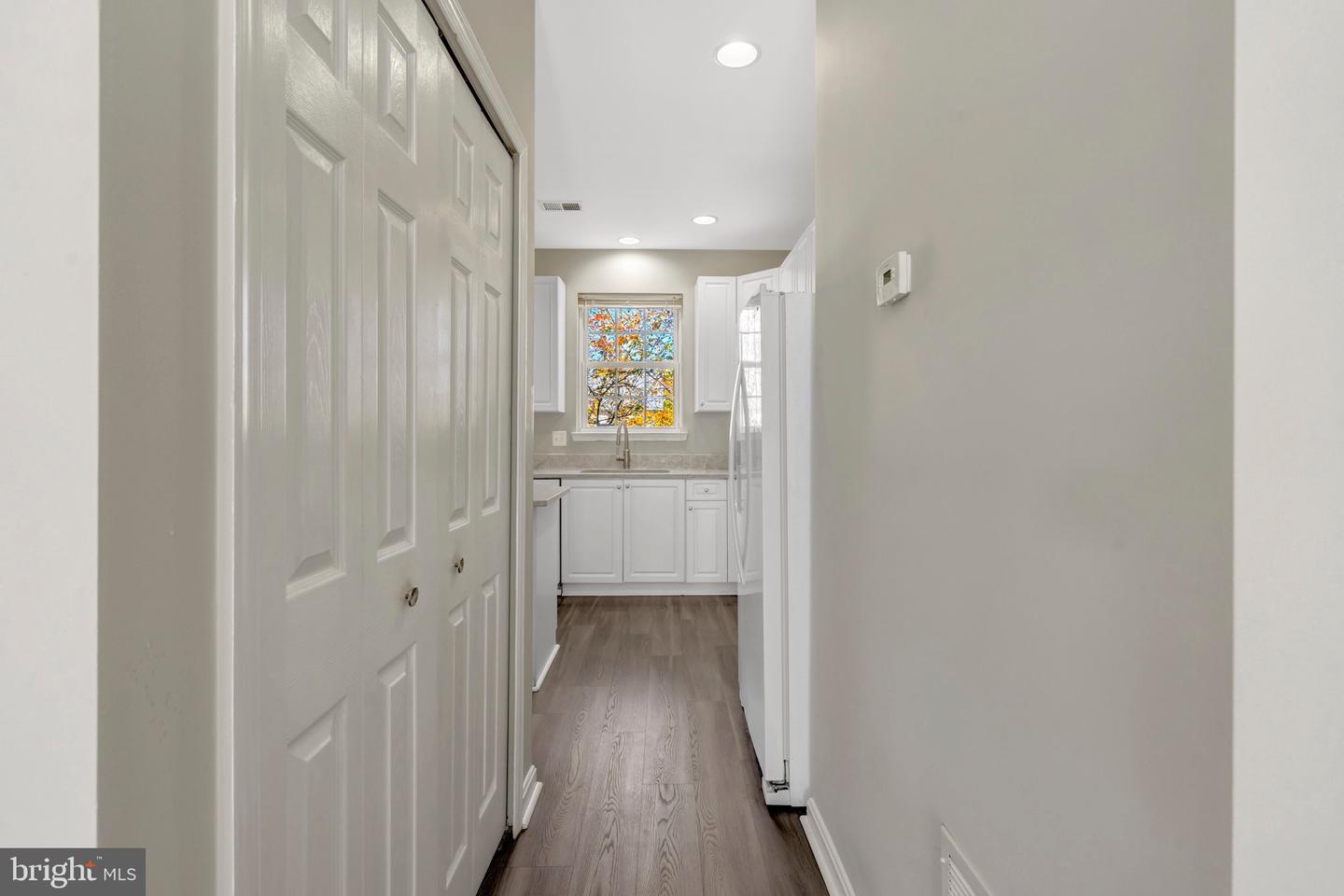 8706 PHIPPS FARM WAY, MANASSAS, Virginia 20109, 3 Bedrooms Bedrooms, ,2 BathroomsBathrooms,Residential,For sale,8706 PHIPPS FARM WAY,VAPW2106910 MLS # VAPW2106910 8706 PHIPPS FARM WAY, MANASSAS, Virginia 20109, 3 Bedrooms Bedrooms, ,2 BathroomsBathrooms,Residential,For sale,8706 PHIPPS FARM WAY,VAPW2106910 MLS # VAPW2106910