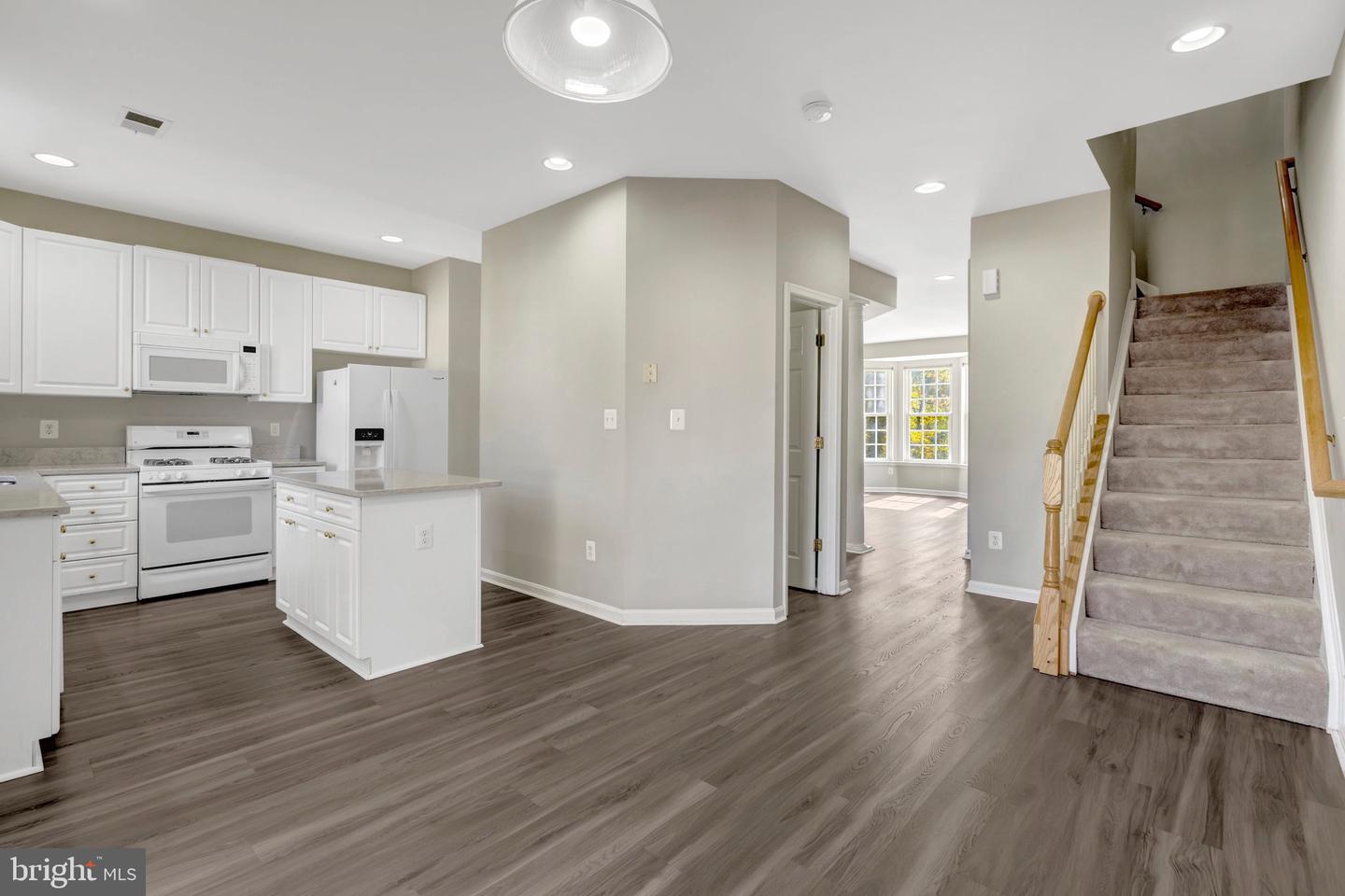 8706 PHIPPS FARM WAY, MANASSAS, Virginia 20109, 3 Bedrooms Bedrooms, ,2 BathroomsBathrooms,Residential,For sale,8706 PHIPPS FARM WAY,VAPW2106910 MLS # VAPW2106910 8706 PHIPPS FARM WAY, MANASSAS, Virginia 20109, 3 Bedrooms Bedrooms, ,2 BathroomsBathrooms,Residential,For sale,8706 PHIPPS FARM WAY,VAPW2106910 MLS # VAPW2106910