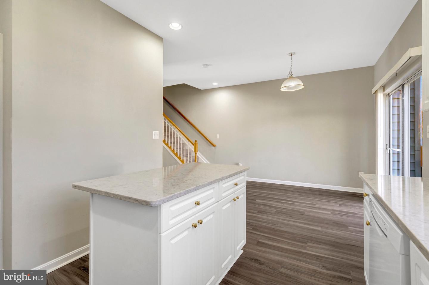 8706 PHIPPS FARM WAY, MANASSAS, Virginia 20109, 3 Bedrooms Bedrooms, ,2 BathroomsBathrooms,Residential,For sale,8706 PHIPPS FARM WAY,VAPW2106910 MLS # VAPW2106910 8706 PHIPPS FARM WAY, MANASSAS, Virginia 20109, 3 Bedrooms Bedrooms, ,2 BathroomsBathrooms,Residential,For sale,8706 PHIPPS FARM WAY,VAPW2106910 MLS # VAPW2106910