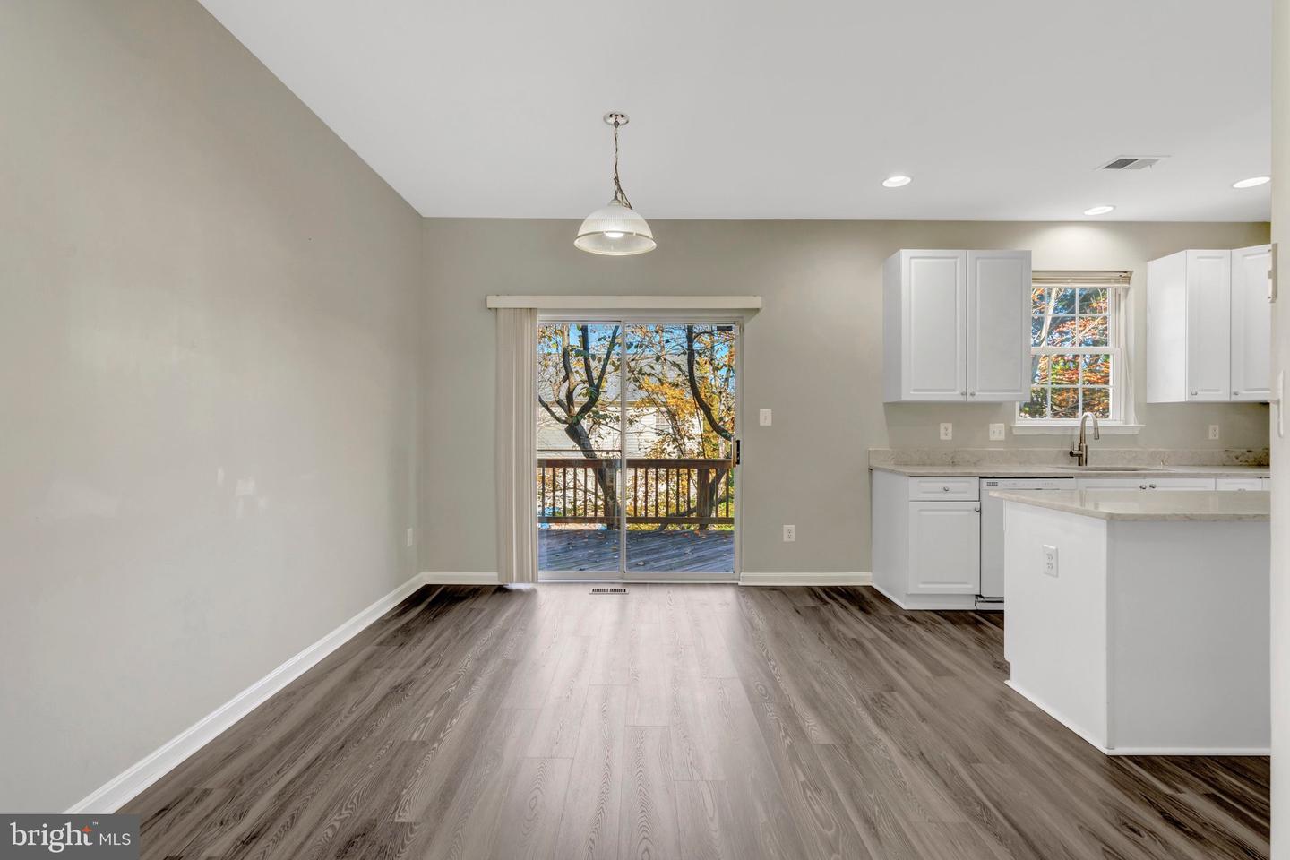 8706 PHIPPS FARM WAY, MANASSAS, Virginia 20109, 3 Bedrooms Bedrooms, ,2 BathroomsBathrooms,Residential,For sale,8706 PHIPPS FARM WAY,VAPW2106910 MLS # VAPW2106910 8706 PHIPPS FARM WAY, MANASSAS, Virginia 20109, 3 Bedrooms Bedrooms, ,2 BathroomsBathrooms,Residential,For sale,8706 PHIPPS FARM WAY,VAPW2106910 MLS # VAPW2106910