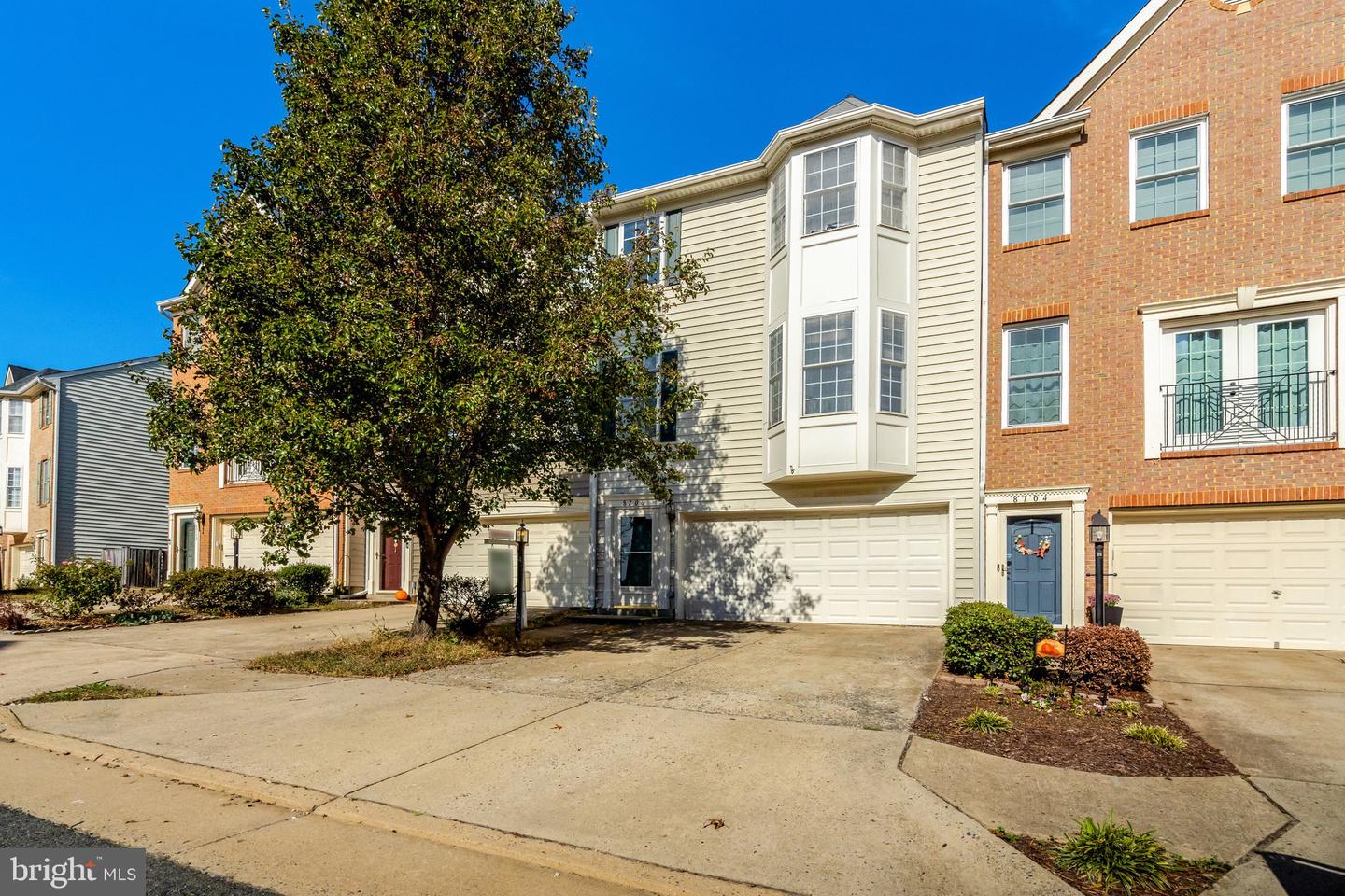 8706 PHIPPS FARM WAY, MANASSAS, Virginia 20109, 3 Bedrooms Bedrooms, ,2 BathroomsBathrooms,Residential,For sale,8706 PHIPPS FARM WAY,VAPW2106910 MLS # VAPW2106910 8706 PHIPPS FARM WAY, MANASSAS, Virginia 20109, 3 Bedrooms Bedrooms, ,2 BathroomsBathrooms,Residential,For sale,8706 PHIPPS FARM WAY,VAPW2106910 MLS # VAPW2106910