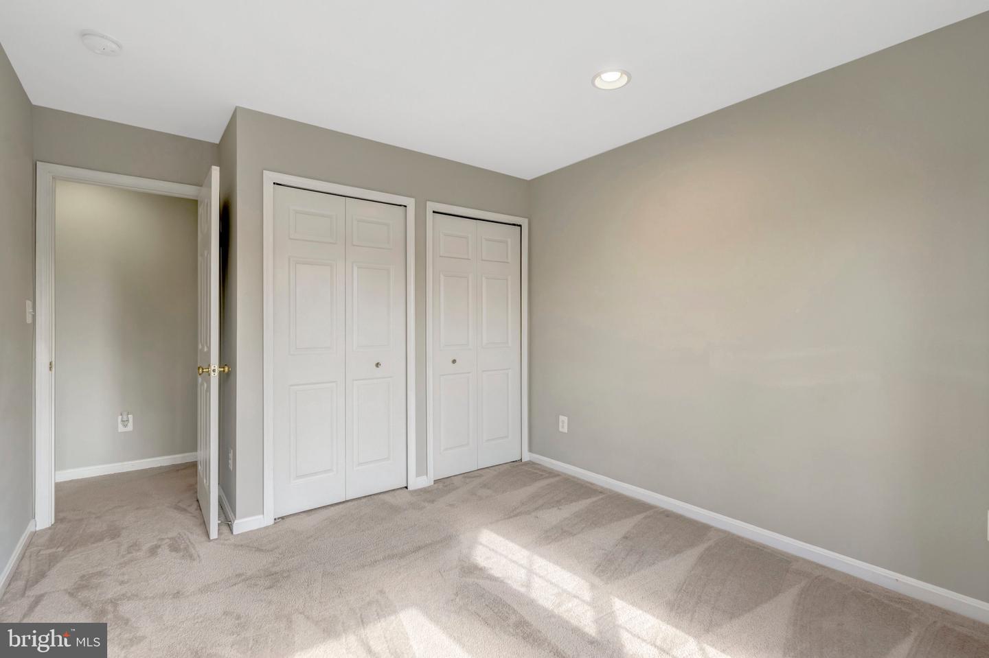 8706 PHIPPS FARM WAY, MANASSAS, Virginia 20109, 3 Bedrooms Bedrooms, ,2 BathroomsBathrooms,Residential,For sale,8706 PHIPPS FARM WAY,VAPW2106910 MLS # VAPW2106910 8706 PHIPPS FARM WAY, MANASSAS, Virginia 20109, 3 Bedrooms Bedrooms, ,2 BathroomsBathrooms,Residential,For sale,8706 PHIPPS FARM WAY,VAPW2106910 MLS # VAPW2106910