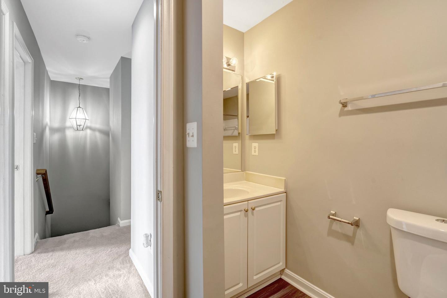 8706 PHIPPS FARM WAY, MANASSAS, Virginia 20109, 3 Bedrooms Bedrooms, ,2 BathroomsBathrooms,Residential,For sale,8706 PHIPPS FARM WAY,VAPW2106910 MLS # VAPW2106910 8706 PHIPPS FARM WAY, MANASSAS, Virginia 20109, 3 Bedrooms Bedrooms, ,2 BathroomsBathrooms,Residential,For sale,8706 PHIPPS FARM WAY,VAPW2106910 MLS # VAPW2106910