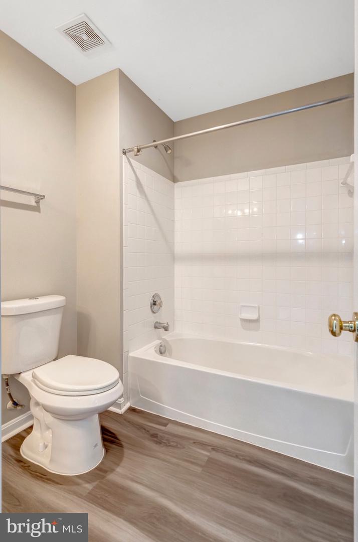 8706 PHIPPS FARM WAY, MANASSAS, Virginia 20109, 3 Bedrooms Bedrooms, ,2 BathroomsBathrooms,Residential,For sale,8706 PHIPPS FARM WAY,VAPW2106910 MLS # VAPW2106910 8706 PHIPPS FARM WAY, MANASSAS, Virginia 20109, 3 Bedrooms Bedrooms, ,2 BathroomsBathrooms,Residential,For sale,8706 PHIPPS FARM WAY,VAPW2106910 MLS # VAPW2106910