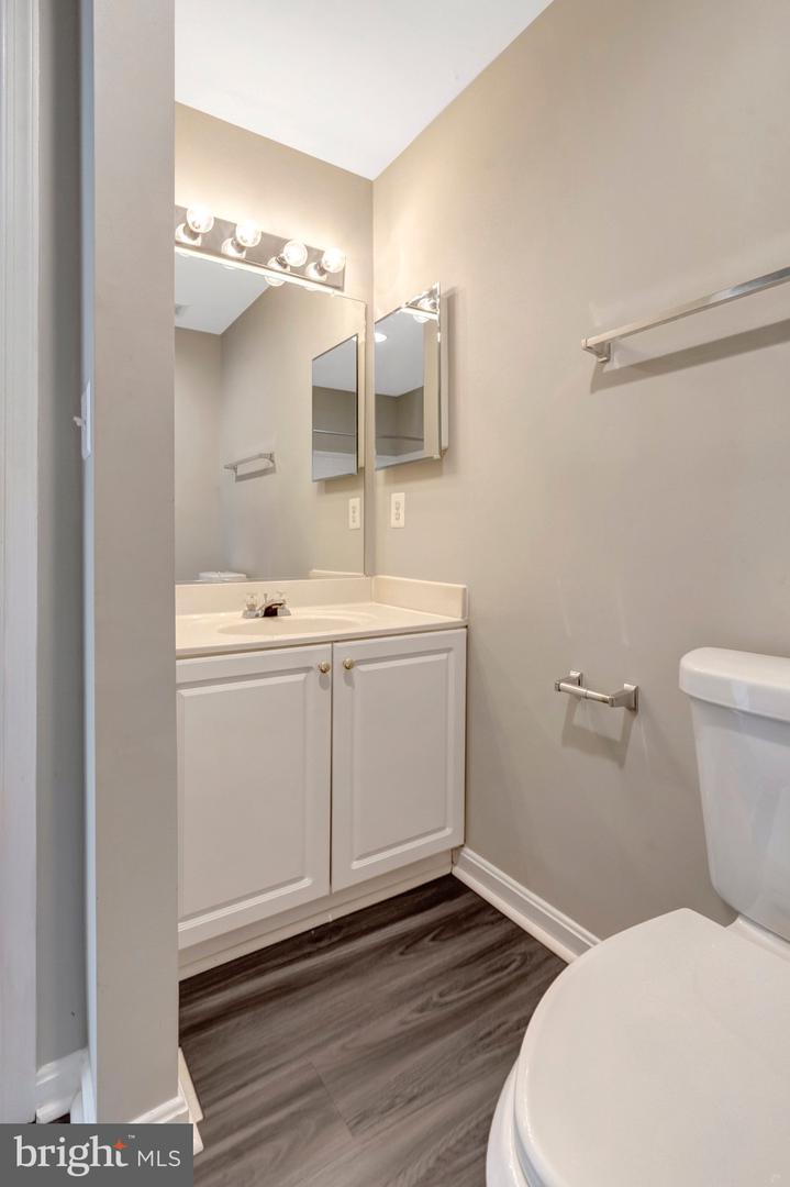 8706 PHIPPS FARM WAY, MANASSAS, Virginia 20109, 3 Bedrooms Bedrooms, ,2 BathroomsBathrooms,Residential,For sale,8706 PHIPPS FARM WAY,VAPW2106910 MLS # VAPW2106910 8706 PHIPPS FARM WAY, MANASSAS, Virginia 20109, 3 Bedrooms Bedrooms, ,2 BathroomsBathrooms,Residential,For sale,8706 PHIPPS FARM WAY,VAPW2106910 MLS # VAPW2106910