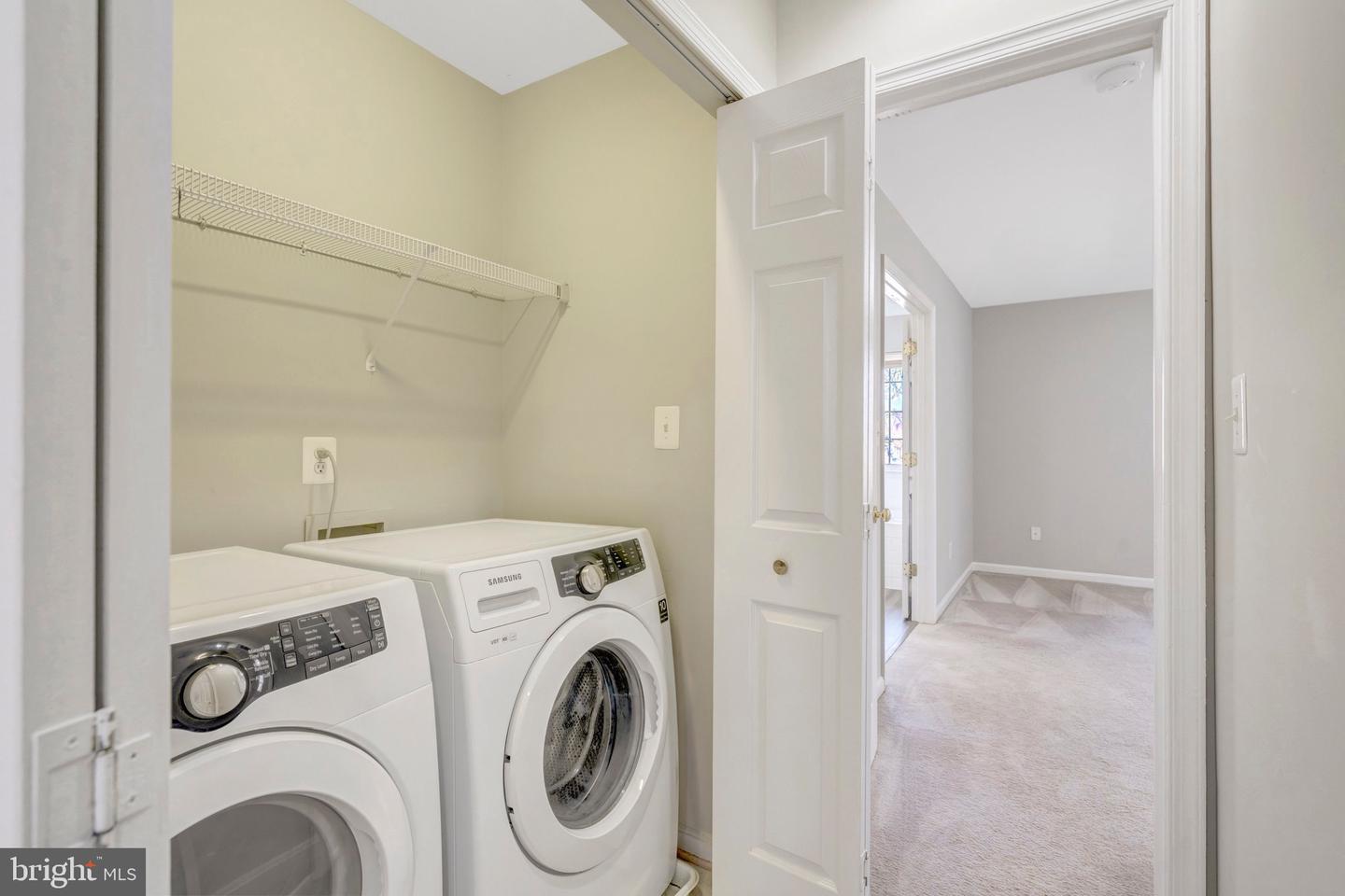 8706 PHIPPS FARM WAY, MANASSAS, Virginia 20109, 3 Bedrooms Bedrooms, ,2 BathroomsBathrooms,Residential,For sale,8706 PHIPPS FARM WAY,VAPW2106910 MLS # VAPW2106910 8706 PHIPPS FARM WAY, MANASSAS, Virginia 20109, 3 Bedrooms Bedrooms, ,2 BathroomsBathrooms,Residential,For sale,8706 PHIPPS FARM WAY,VAPW2106910 MLS # VAPW2106910