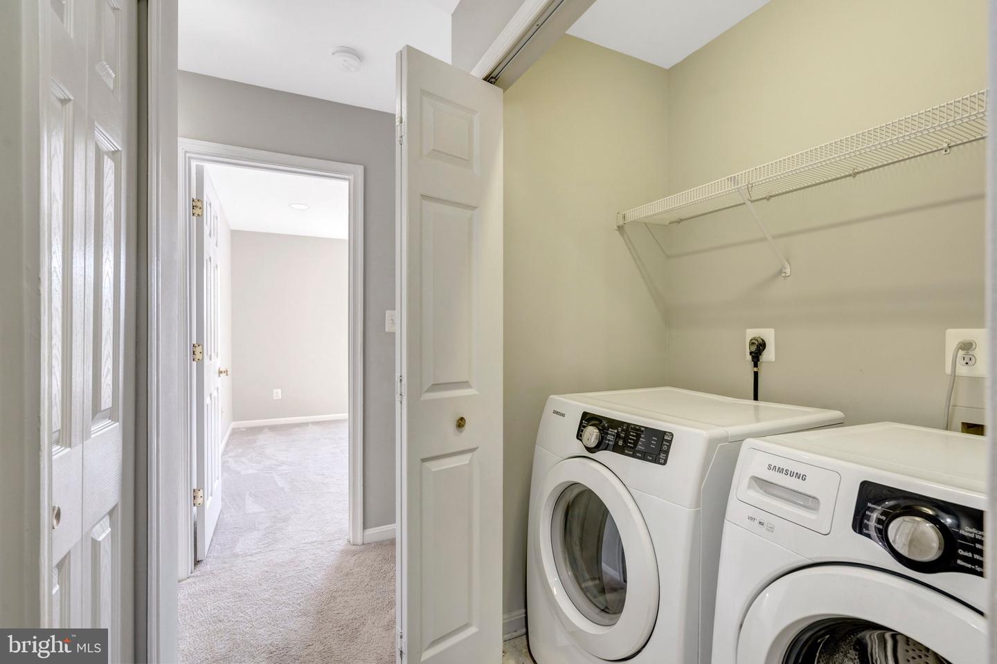 8706 PHIPPS FARM WAY, MANASSAS, Virginia 20109, 3 Bedrooms Bedrooms, ,2 BathroomsBathrooms,Residential,For sale,8706 PHIPPS FARM WAY,VAPW2106910 MLS # VAPW2106910 8706 PHIPPS FARM WAY, MANASSAS, Virginia 20109, 3 Bedrooms Bedrooms, ,2 BathroomsBathrooms,Residential,For sale,8706 PHIPPS FARM WAY,VAPW2106910 MLS # VAPW2106910