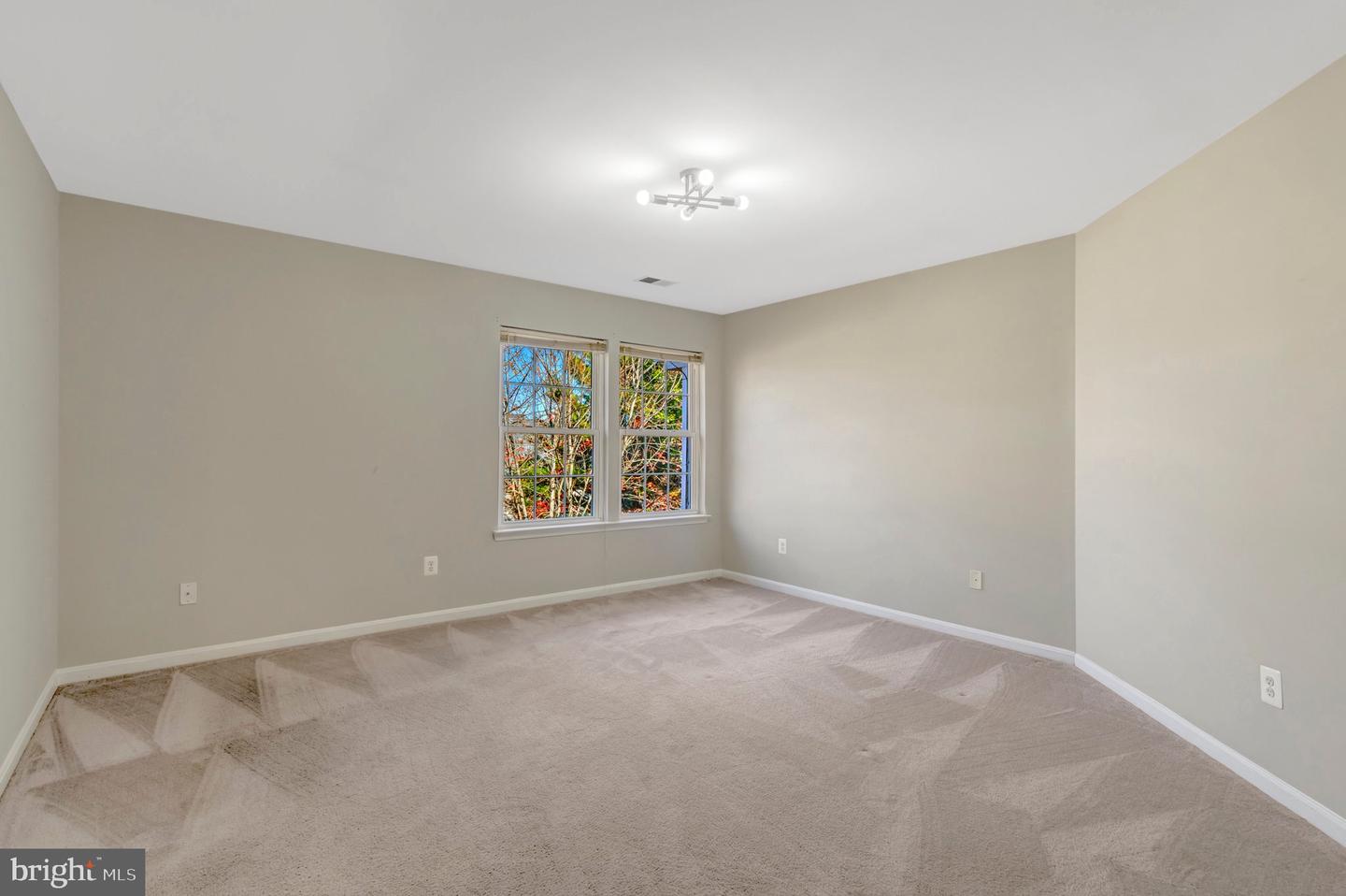 8706 PHIPPS FARM WAY, MANASSAS, Virginia 20109, 3 Bedrooms Bedrooms, ,2 BathroomsBathrooms,Residential,For sale,8706 PHIPPS FARM WAY,VAPW2106910 MLS # VAPW2106910 8706 PHIPPS FARM WAY, MANASSAS, Virginia 20109, 3 Bedrooms Bedrooms, ,2 BathroomsBathrooms,Residential,For sale,8706 PHIPPS FARM WAY,VAPW2106910 MLS # VAPW2106910