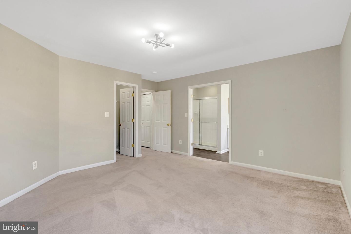 8706 PHIPPS FARM WAY, MANASSAS, Virginia 20109, 3 Bedrooms Bedrooms, ,2 BathroomsBathrooms,Residential,For sale,8706 PHIPPS FARM WAY,VAPW2106910 MLS # VAPW2106910 8706 PHIPPS FARM WAY, MANASSAS, Virginia 20109, 3 Bedrooms Bedrooms, ,2 BathroomsBathrooms,Residential,For sale,8706 PHIPPS FARM WAY,VAPW2106910 MLS # VAPW2106910