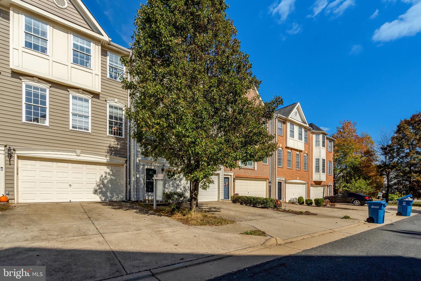 8706 PHIPPS FARM WAY, MANASSAS, Virginia 20109, 3 Bedrooms Bedrooms, ,2 BathroomsBathrooms,Residential,For sale,8706 PHIPPS FARM WAY,VAPW2106910 MLS # VAPW2106910 8706 PHIPPS FARM WAY, MANASSAS, Virginia 20109, 3 Bedrooms Bedrooms, ,2 BathroomsBathrooms,Residential,For sale,8706 PHIPPS FARM WAY,VAPW2106910 MLS # VAPW2106910