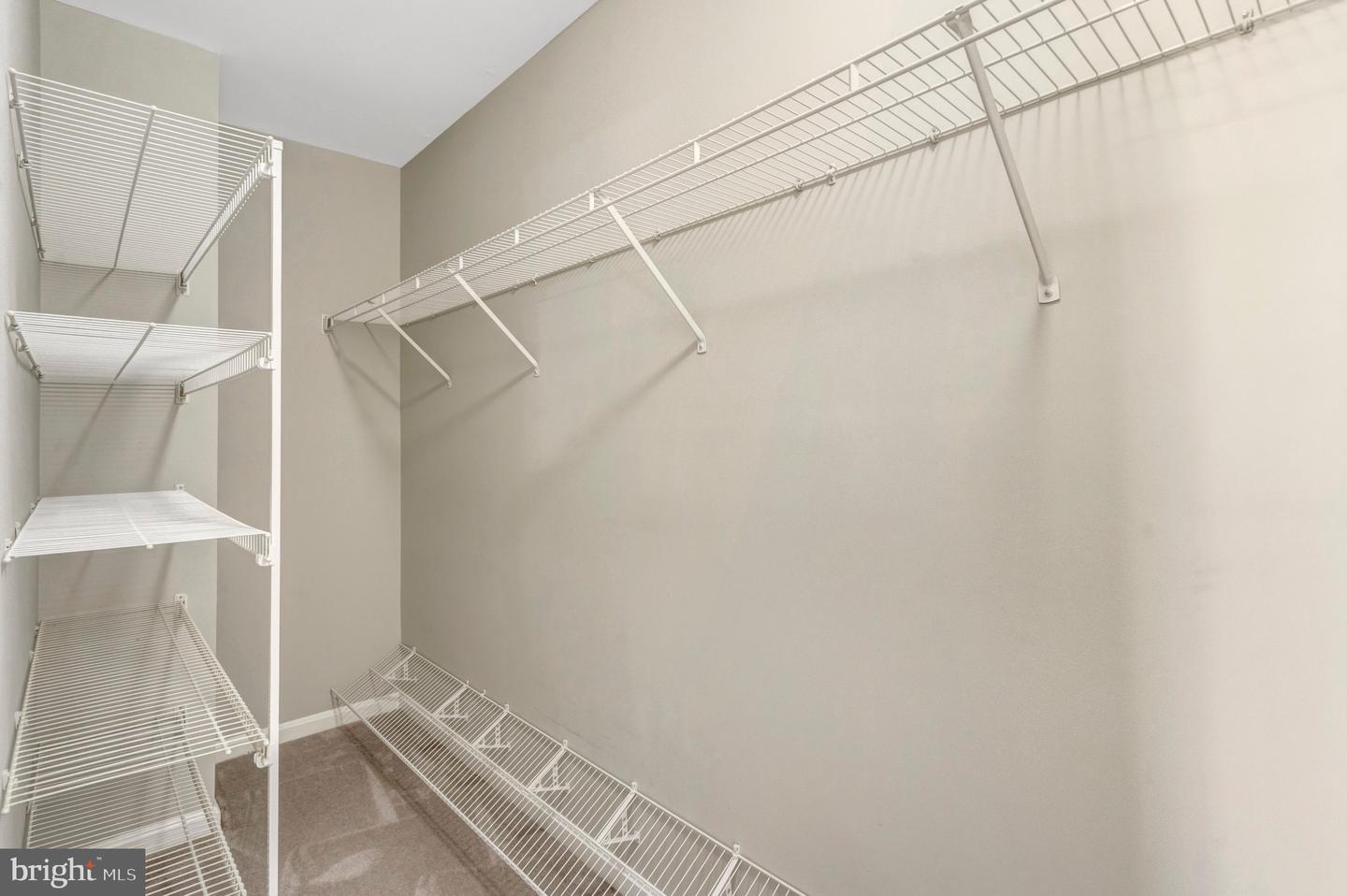 8706 PHIPPS FARM WAY, MANASSAS, Virginia 20109, 3 Bedrooms Bedrooms, ,2 BathroomsBathrooms,Residential,For sale,8706 PHIPPS FARM WAY,VAPW2106910 MLS # VAPW2106910 8706 PHIPPS FARM WAY, MANASSAS, Virginia 20109, 3 Bedrooms Bedrooms, ,2 BathroomsBathrooms,Residential,For sale,8706 PHIPPS FARM WAY,VAPW2106910 MLS # VAPW2106910