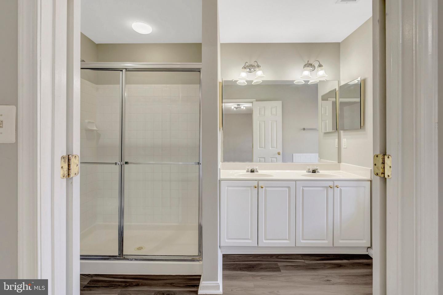 8706 PHIPPS FARM WAY, MANASSAS, Virginia 20109, 3 Bedrooms Bedrooms, ,2 BathroomsBathrooms,Residential,For sale,8706 PHIPPS FARM WAY,VAPW2106910 MLS # VAPW2106910 8706 PHIPPS FARM WAY, MANASSAS, Virginia 20109, 3 Bedrooms Bedrooms, ,2 BathroomsBathrooms,Residential,For sale,8706 PHIPPS FARM WAY,VAPW2106910 MLS # VAPW2106910