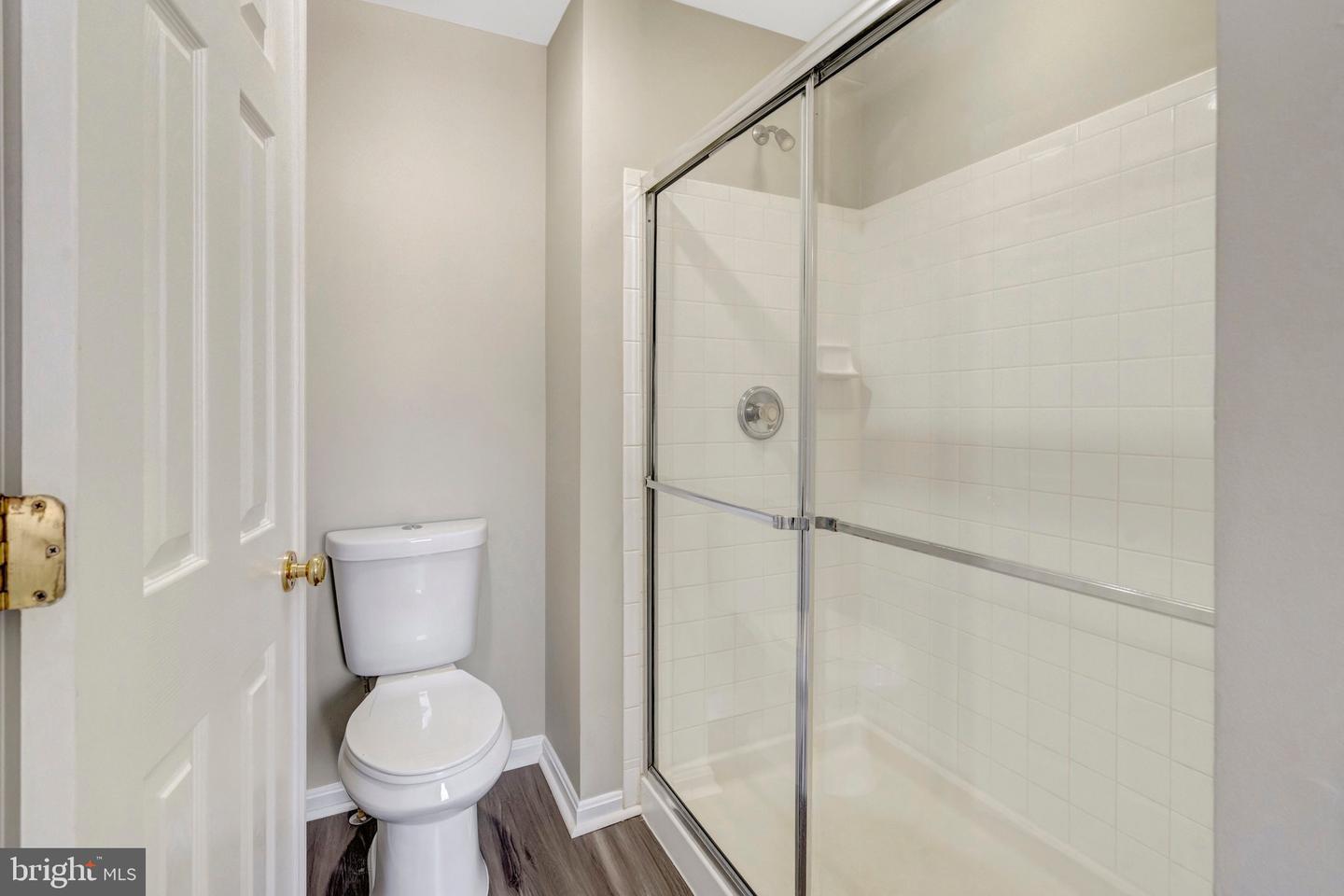 8706 PHIPPS FARM WAY, MANASSAS, Virginia 20109, 3 Bedrooms Bedrooms, ,2 BathroomsBathrooms,Residential,For sale,8706 PHIPPS FARM WAY,VAPW2106910 MLS # VAPW2106910 8706 PHIPPS FARM WAY, MANASSAS, Virginia 20109, 3 Bedrooms Bedrooms, ,2 BathroomsBathrooms,Residential,For sale,8706 PHIPPS FARM WAY,VAPW2106910 MLS # VAPW2106910