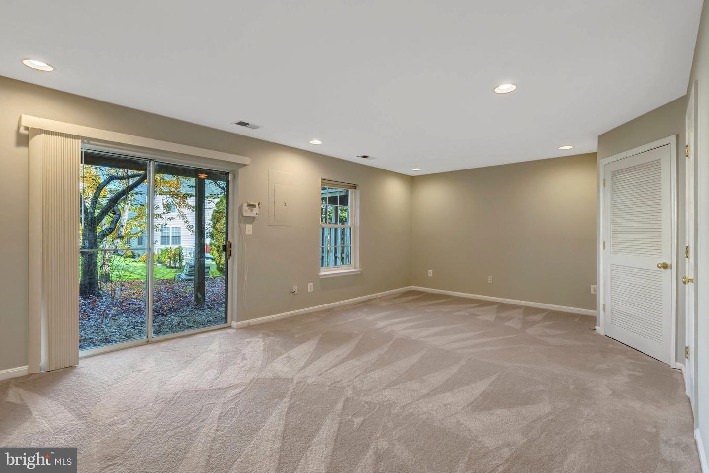 8706 PHIPPS FARM WAY, MANASSAS, Virginia 20109, 3 Bedrooms Bedrooms, ,2 BathroomsBathrooms,Residential,For sale,8706 PHIPPS FARM WAY,VAPW2106910 MLS # VAPW2106910 8706 PHIPPS FARM WAY, MANASSAS, Virginia 20109, 3 Bedrooms Bedrooms, ,2 BathroomsBathrooms,Residential,For sale,8706 PHIPPS FARM WAY,VAPW2106910 MLS # VAPW2106910