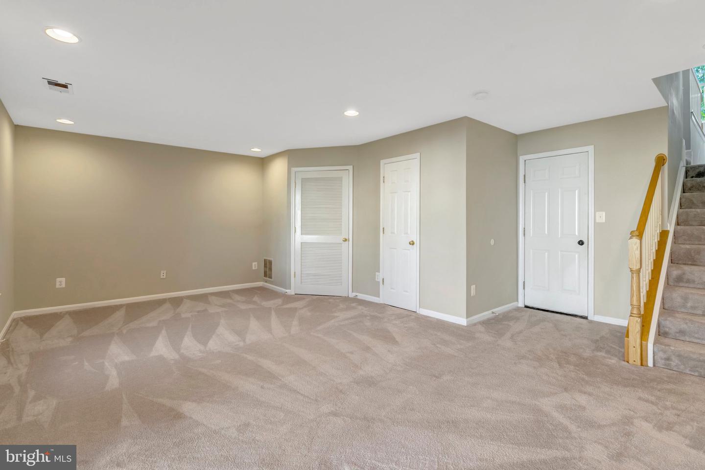 8706 PHIPPS FARM WAY, MANASSAS, Virginia 20109, 3 Bedrooms Bedrooms, ,2 BathroomsBathrooms,Residential,For sale,8706 PHIPPS FARM WAY,VAPW2106910 MLS # VAPW2106910 8706 PHIPPS FARM WAY, MANASSAS, Virginia 20109, 3 Bedrooms Bedrooms, ,2 BathroomsBathrooms,Residential,For sale,8706 PHIPPS FARM WAY,VAPW2106910 MLS # VAPW2106910