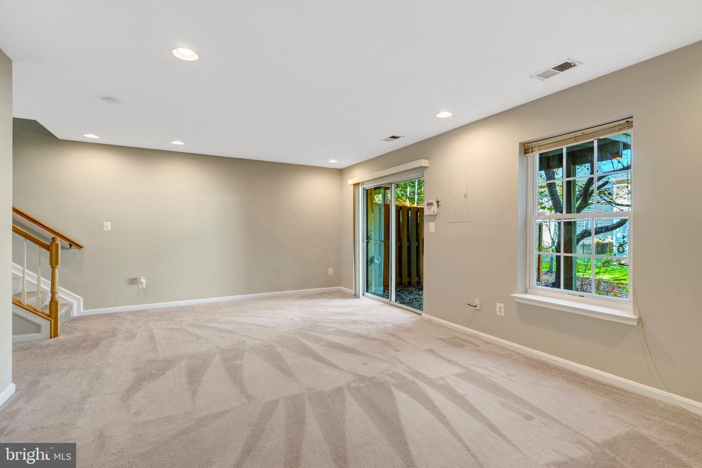 8706 PHIPPS FARM WAY, MANASSAS, Virginia 20109, 3 Bedrooms Bedrooms, ,2 BathroomsBathrooms,Residential,For sale,8706 PHIPPS FARM WAY,VAPW2106910 MLS # VAPW2106910 8706 PHIPPS FARM WAY, MANASSAS, Virginia 20109, 3 Bedrooms Bedrooms, ,2 BathroomsBathrooms,Residential,For sale,8706 PHIPPS FARM WAY,VAPW2106910 MLS # VAPW2106910