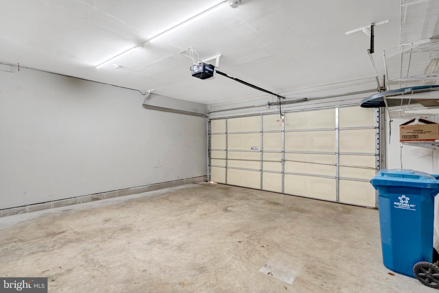 8706 PHIPPS FARM WAY, MANASSAS, Virginia 20109, 3 Bedrooms Bedrooms, ,2 BathroomsBathrooms,Residential,For sale,8706 PHIPPS FARM WAY,VAPW2106910 MLS # VAPW2106910 8706 PHIPPS FARM WAY, MANASSAS, Virginia 20109, 3 Bedrooms Bedrooms, ,2 BathroomsBathrooms,Residential,For sale,8706 PHIPPS FARM WAY,VAPW2106910 MLS # VAPW2106910