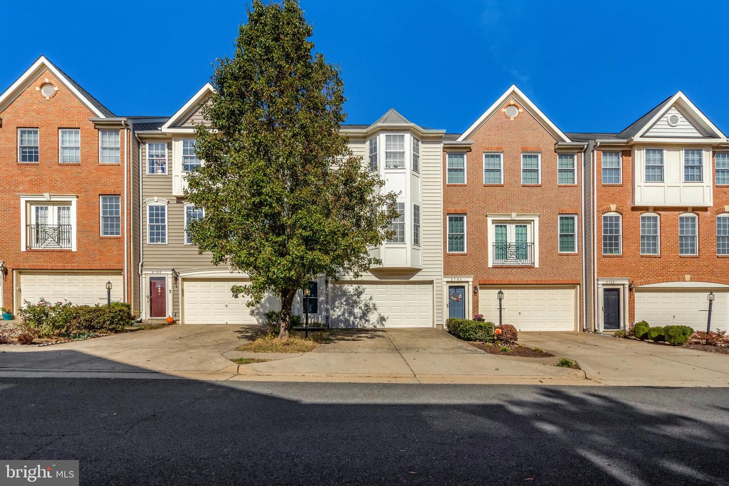 8706 PHIPPS FARM WAY, MANASSAS, Virginia 20109, 3 Bedrooms Bedrooms, ,2 BathroomsBathrooms,Residential,For sale,8706 PHIPPS FARM WAY,VAPW2106910 MLS # VAPW2106910 8706 PHIPPS FARM WAY, MANASSAS, Virginia 20109, 3 Bedrooms Bedrooms, ,2 BathroomsBathrooms,Residential,For sale,8706 PHIPPS FARM WAY,VAPW2106910 MLS # VAPW2106910