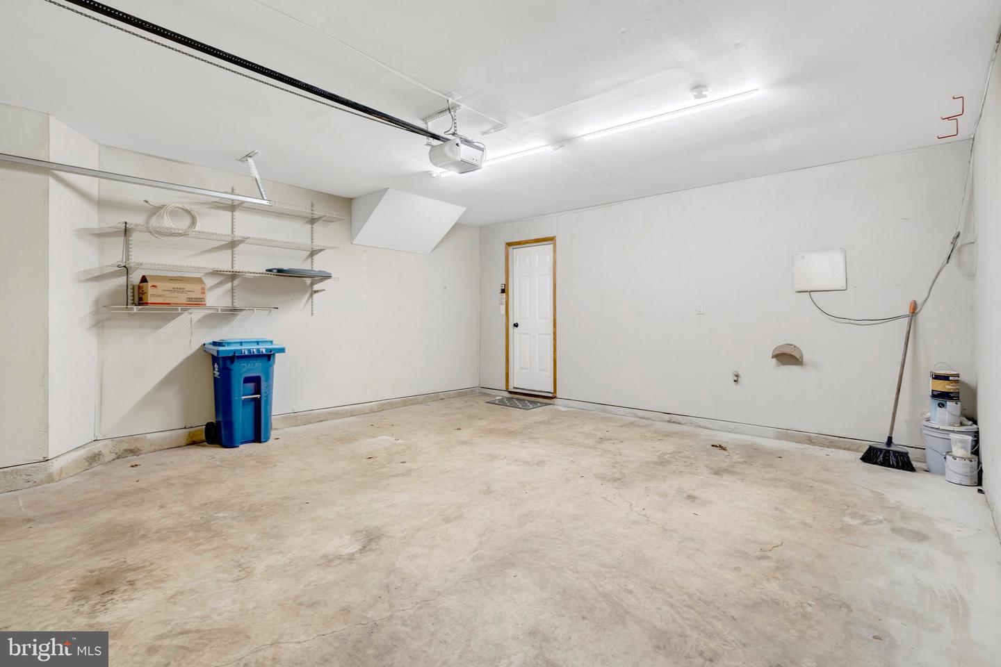 8706 PHIPPS FARM WAY, MANASSAS, Virginia 20109, 3 Bedrooms Bedrooms, ,2 BathroomsBathrooms,Residential,For sale,8706 PHIPPS FARM WAY,VAPW2106910 MLS # VAPW2106910 8706 PHIPPS FARM WAY, MANASSAS, Virginia 20109, 3 Bedrooms Bedrooms, ,2 BathroomsBathrooms,Residential,For sale,8706 PHIPPS FARM WAY,VAPW2106910 MLS # VAPW2106910