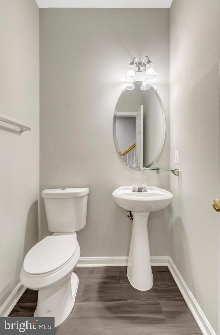 8706 PHIPPS FARM WAY, MANASSAS, Virginia 20109, 3 Bedrooms Bedrooms, ,2 BathroomsBathrooms,Residential,For sale,8706 PHIPPS FARM WAY,VAPW2106910 MLS # VAPW2106910 8706 PHIPPS FARM WAY, MANASSAS, Virginia 20109, 3 Bedrooms Bedrooms, ,2 BathroomsBathrooms,Residential,For sale,8706 PHIPPS FARM WAY,VAPW2106910 MLS # VAPW2106910