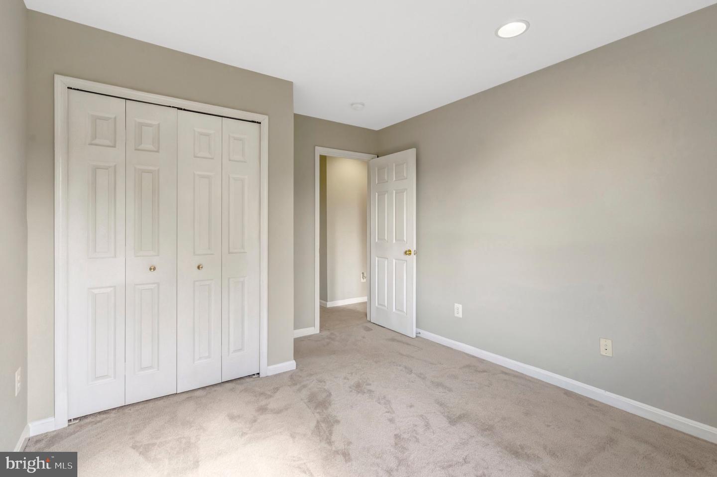 8706 PHIPPS FARM WAY, MANASSAS, Virginia 20109, 3 Bedrooms Bedrooms, ,2 BathroomsBathrooms,Residential,For sale,8706 PHIPPS FARM WAY,VAPW2106910 MLS # VAPW2106910 8706 PHIPPS FARM WAY, MANASSAS, Virginia 20109, 3 Bedrooms Bedrooms, ,2 BathroomsBathrooms,Residential,For sale,8706 PHIPPS FARM WAY,VAPW2106910 MLS # VAPW2106910