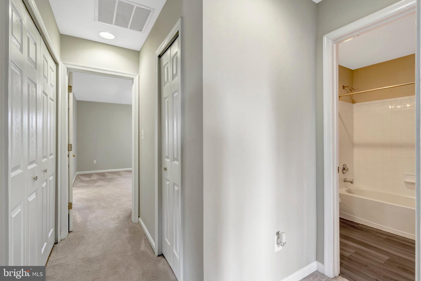 8706 PHIPPS FARM WAY, MANASSAS, Virginia 20109, 3 Bedrooms Bedrooms, ,2 BathroomsBathrooms,Residential,For sale,8706 PHIPPS FARM WAY,VAPW2106910 MLS # VAPW2106910 8706 PHIPPS FARM WAY, MANASSAS, Virginia 20109, 3 Bedrooms Bedrooms, ,2 BathroomsBathrooms,Residential,For sale,8706 PHIPPS FARM WAY,VAPW2106910 MLS # VAPW2106910