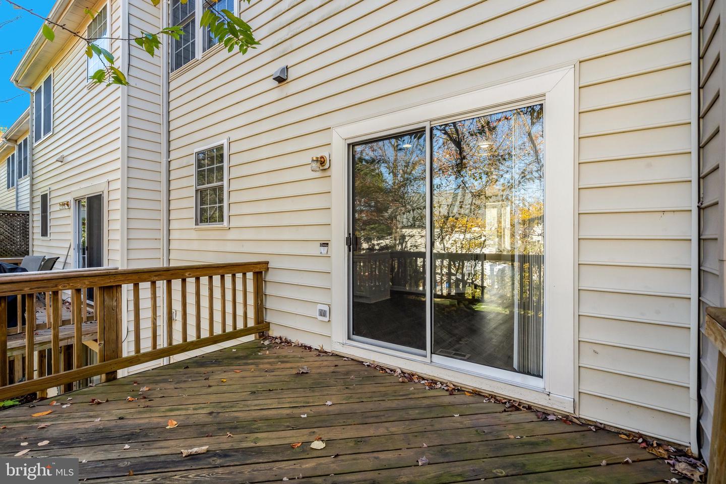 8706 PHIPPS FARM WAY, MANASSAS, Virginia 20109, 3 Bedrooms Bedrooms, ,2 BathroomsBathrooms,Residential,For sale,8706 PHIPPS FARM WAY,VAPW2106910 MLS # VAPW2106910 8706 PHIPPS FARM WAY, MANASSAS, Virginia 20109, 3 Bedrooms Bedrooms, ,2 BathroomsBathrooms,Residential,For sale,8706 PHIPPS FARM WAY,VAPW2106910 MLS # VAPW2106910