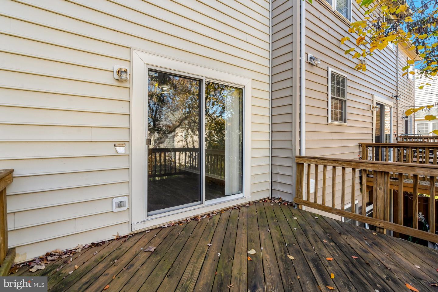 8706 PHIPPS FARM WAY, MANASSAS, Virginia 20109, 3 Bedrooms Bedrooms, ,2 BathroomsBathrooms,Residential,For sale,8706 PHIPPS FARM WAY,VAPW2106910 MLS # VAPW2106910 8706 PHIPPS FARM WAY, MANASSAS, Virginia 20109, 3 Bedrooms Bedrooms, ,2 BathroomsBathrooms,Residential,For sale,8706 PHIPPS FARM WAY,VAPW2106910 MLS # VAPW2106910