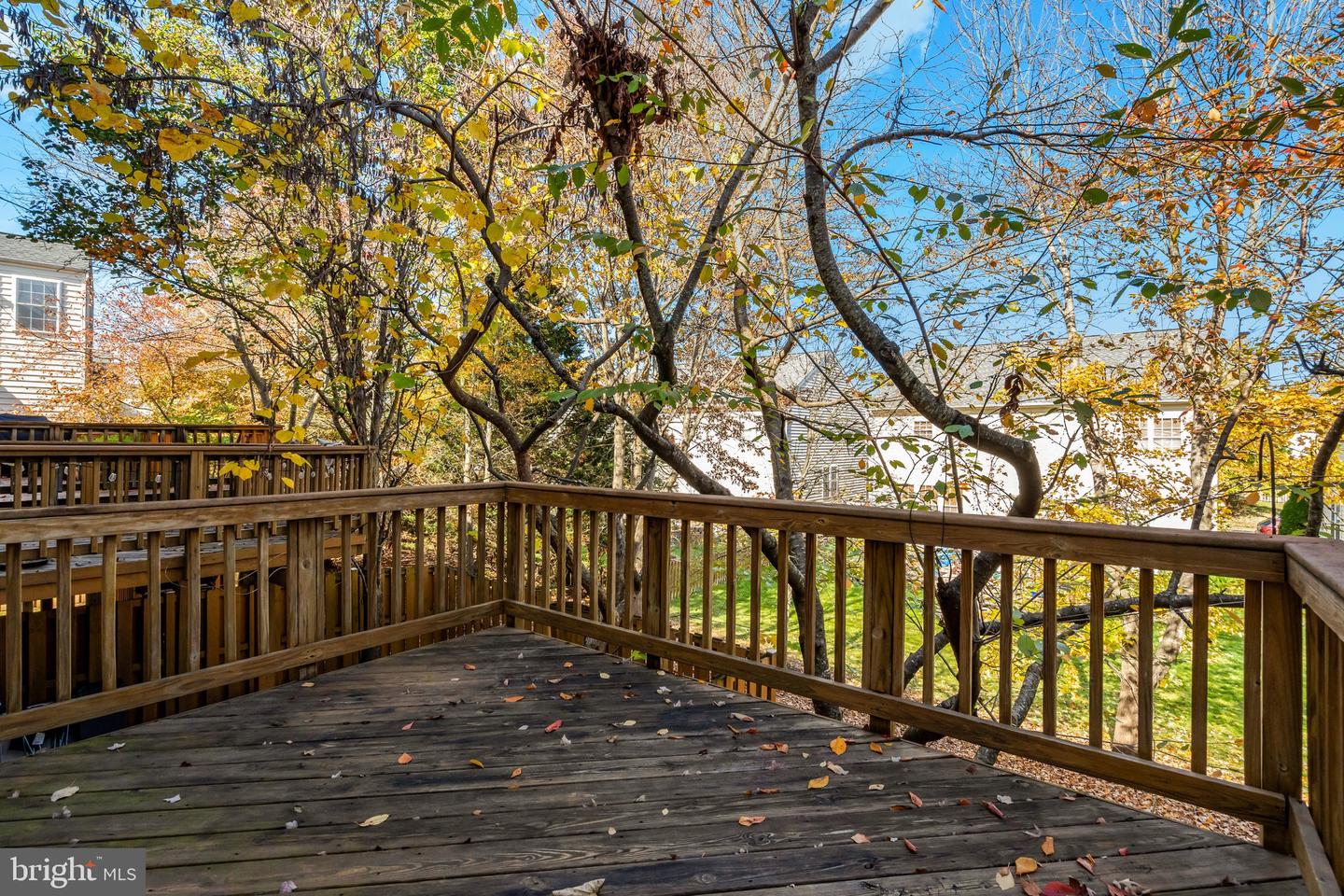 8706 PHIPPS FARM WAY, MANASSAS, Virginia 20109, 3 Bedrooms Bedrooms, ,2 BathroomsBathrooms,Residential,For sale,8706 PHIPPS FARM WAY,VAPW2106910 MLS # VAPW2106910 8706 PHIPPS FARM WAY, MANASSAS, Virginia 20109, 3 Bedrooms Bedrooms, ,2 BathroomsBathrooms,Residential,For sale,8706 PHIPPS FARM WAY,VAPW2106910 MLS # VAPW2106910