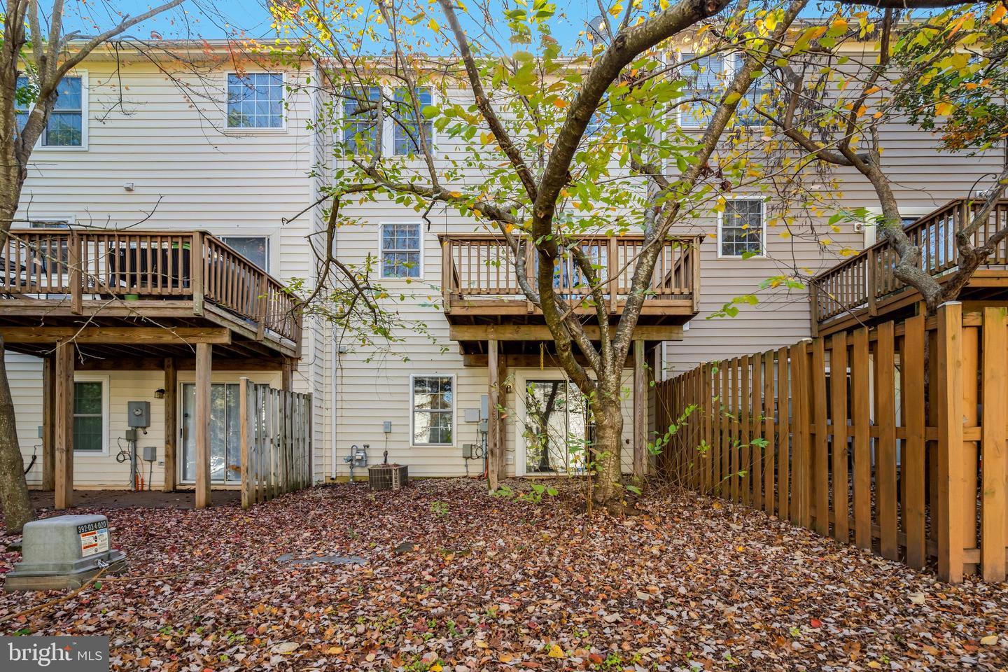 8706 PHIPPS FARM WAY, MANASSAS, Virginia 20109, 3 Bedrooms Bedrooms, ,2 BathroomsBathrooms,Residential,For sale,8706 PHIPPS FARM WAY,VAPW2106910 MLS # VAPW2106910 8706 PHIPPS FARM WAY, MANASSAS, Virginia 20109, 3 Bedrooms Bedrooms, ,2 BathroomsBathrooms,Residential,For sale,8706 PHIPPS FARM WAY,VAPW2106910 MLS # VAPW2106910