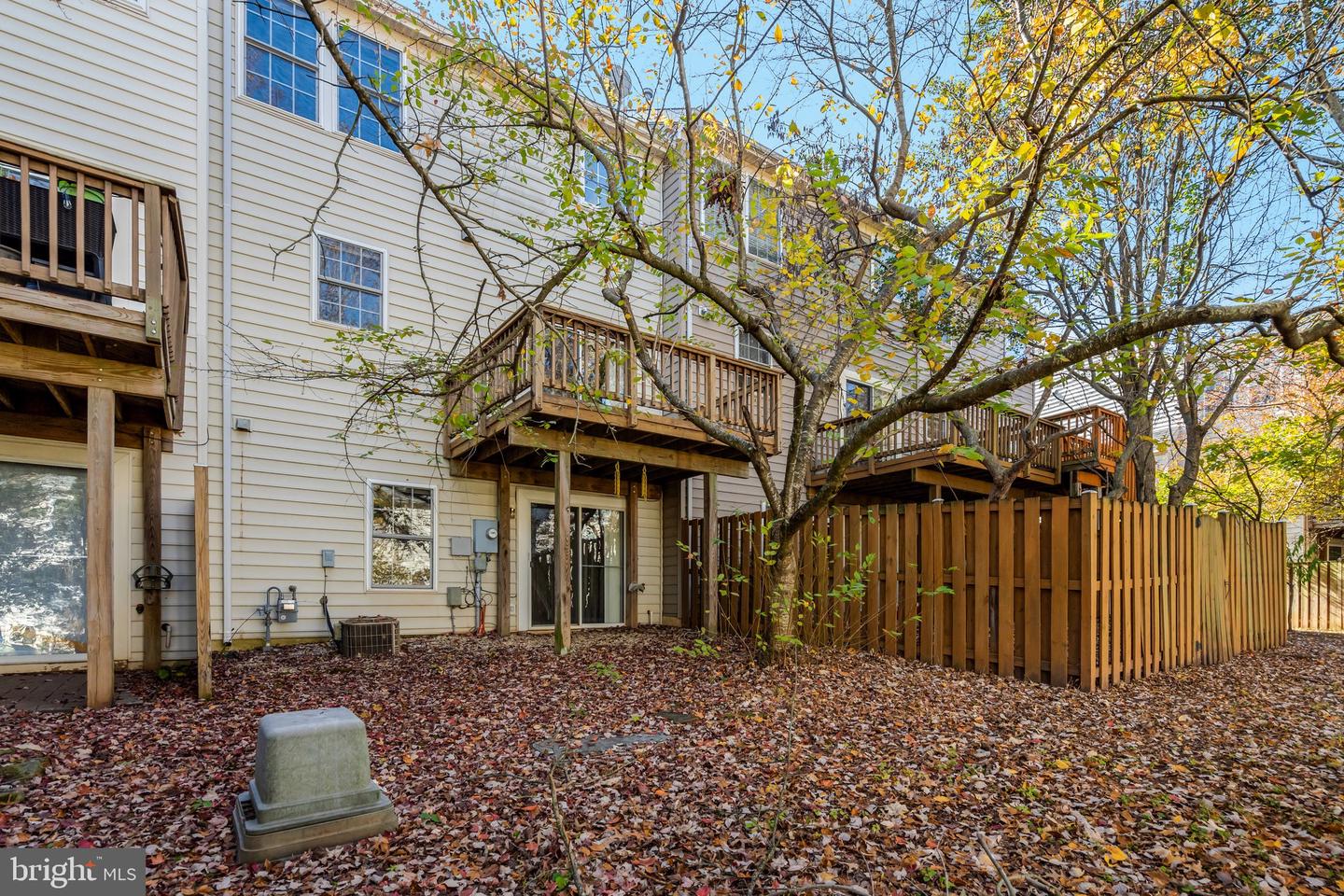 8706 PHIPPS FARM WAY, MANASSAS, Virginia 20109, 3 Bedrooms Bedrooms, ,2 BathroomsBathrooms,Residential,For sale,8706 PHIPPS FARM WAY,VAPW2106910 MLS # VAPW2106910 8706 PHIPPS FARM WAY, MANASSAS, Virginia 20109, 3 Bedrooms Bedrooms, ,2 BathroomsBathrooms,Residential,For sale,8706 PHIPPS FARM WAY,VAPW2106910 MLS # VAPW2106910