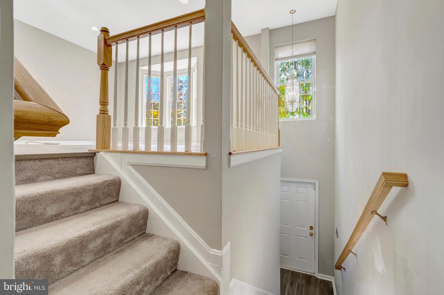 8706 PHIPPS FARM WAY, MANASSAS, Virginia 20109, 3 Bedrooms Bedrooms, ,2 BathroomsBathrooms,Residential,For sale,8706 PHIPPS FARM WAY,VAPW2106910 MLS # VAPW2106910 8706 PHIPPS FARM WAY, MANASSAS, Virginia 20109, 3 Bedrooms Bedrooms, ,2 BathroomsBathrooms,Residential,For sale,8706 PHIPPS FARM WAY,VAPW2106910 MLS # VAPW2106910