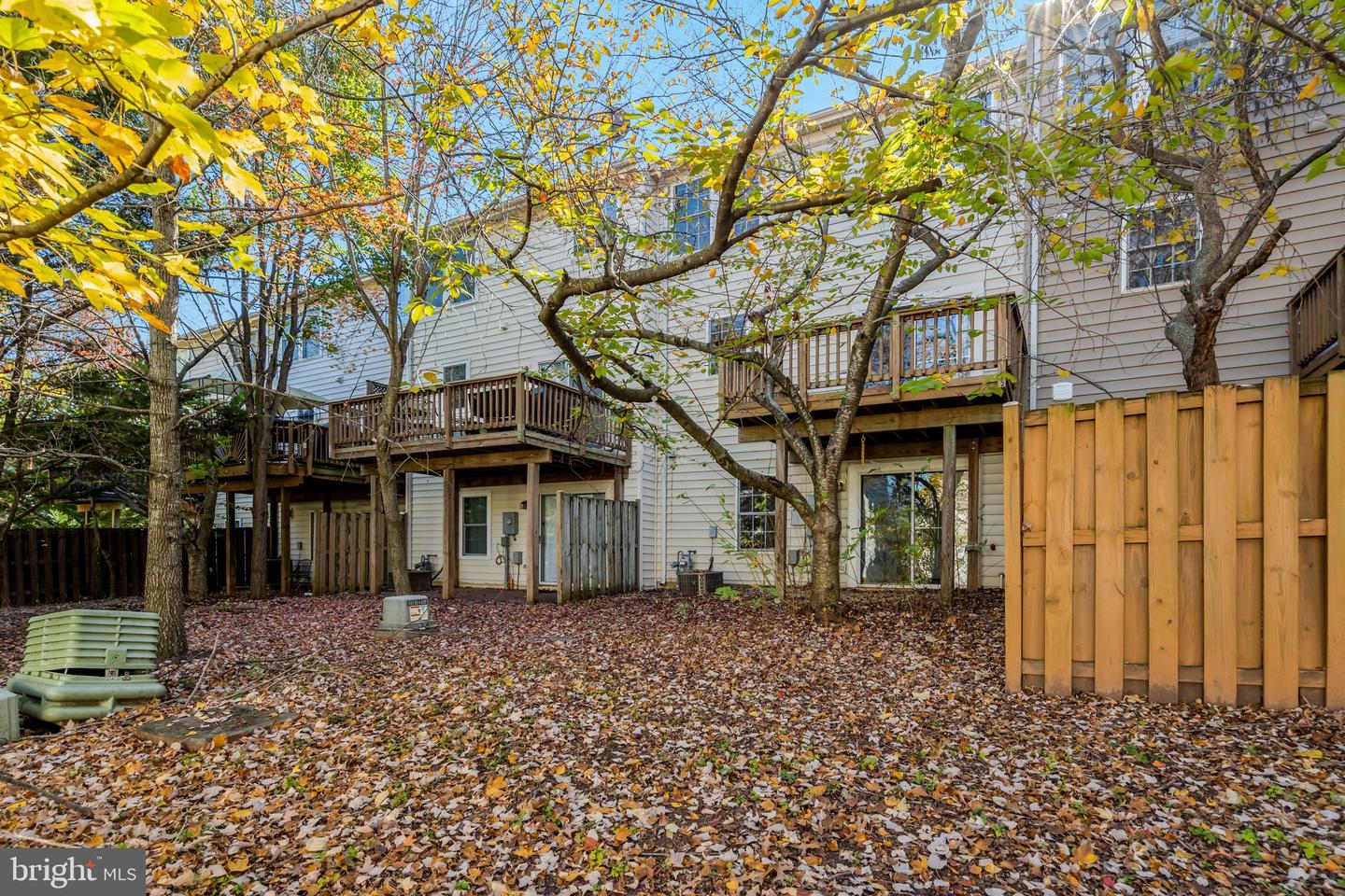 8706 PHIPPS FARM WAY, MANASSAS, Virginia 20109, 3 Bedrooms Bedrooms, ,2 BathroomsBathrooms,Residential,For sale,8706 PHIPPS FARM WAY,VAPW2106910 MLS # VAPW2106910 8706 PHIPPS FARM WAY, MANASSAS, Virginia 20109, 3 Bedrooms Bedrooms, ,2 BathroomsBathrooms,Residential,For sale,8706 PHIPPS FARM WAY,VAPW2106910 MLS # VAPW2106910