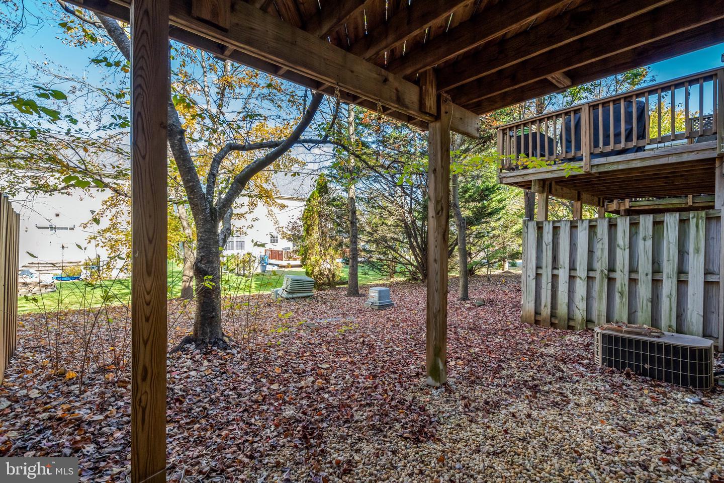 8706 PHIPPS FARM WAY, MANASSAS, Virginia 20109, 3 Bedrooms Bedrooms, ,2 BathroomsBathrooms,Residential,For sale,8706 PHIPPS FARM WAY,VAPW2106910 MLS # VAPW2106910 8706 PHIPPS FARM WAY, MANASSAS, Virginia 20109, 3 Bedrooms Bedrooms, ,2 BathroomsBathrooms,Residential,For sale,8706 PHIPPS FARM WAY,VAPW2106910 MLS # VAPW2106910