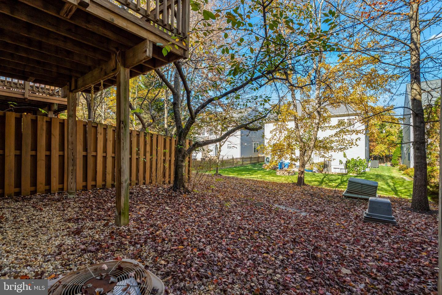 8706 PHIPPS FARM WAY, MANASSAS, Virginia 20109, 3 Bedrooms Bedrooms, ,2 BathroomsBathrooms,Residential,For sale,8706 PHIPPS FARM WAY,VAPW2106910 MLS # VAPW2106910 8706 PHIPPS FARM WAY, MANASSAS, Virginia 20109, 3 Bedrooms Bedrooms, ,2 BathroomsBathrooms,Residential,For sale,8706 PHIPPS FARM WAY,VAPW2106910 MLS # VAPW2106910